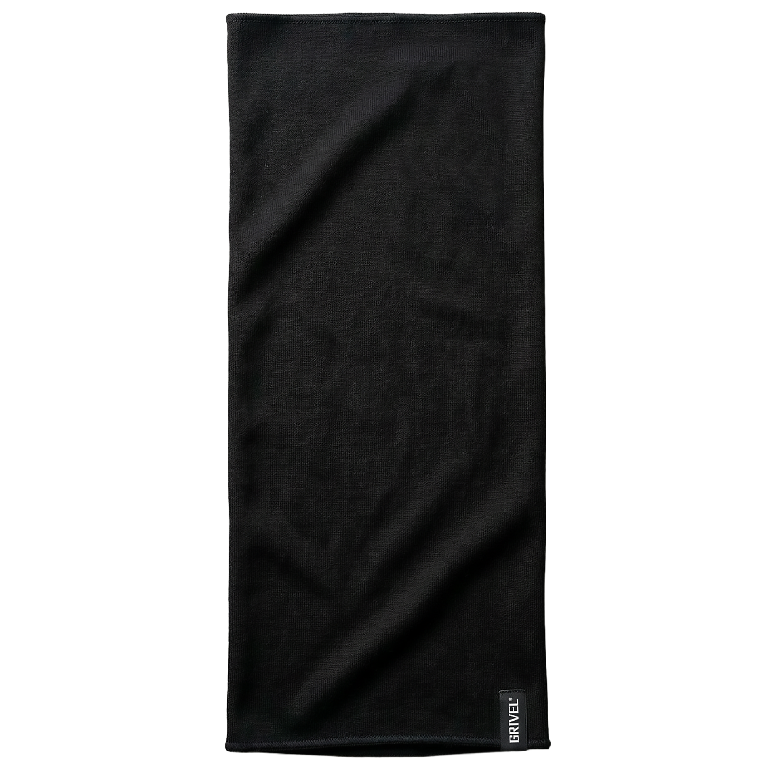 Merino Neck Gaiter
