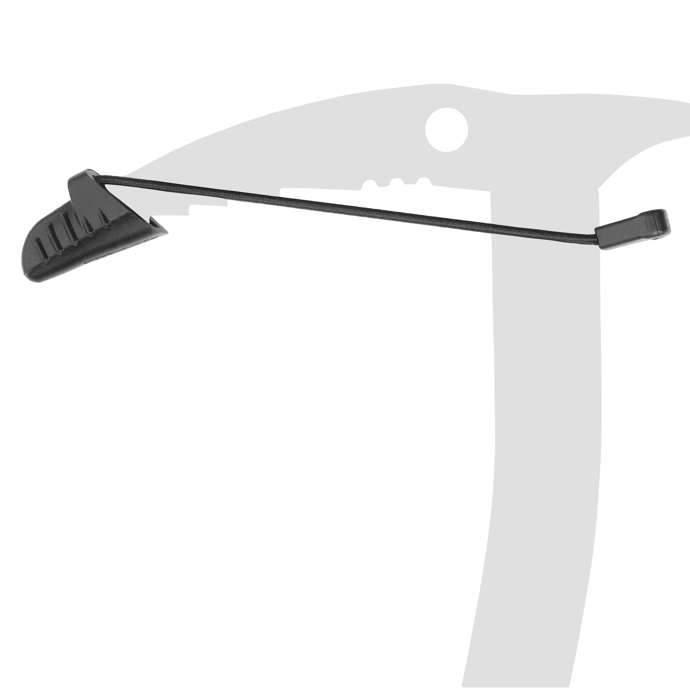 Cover Blade
