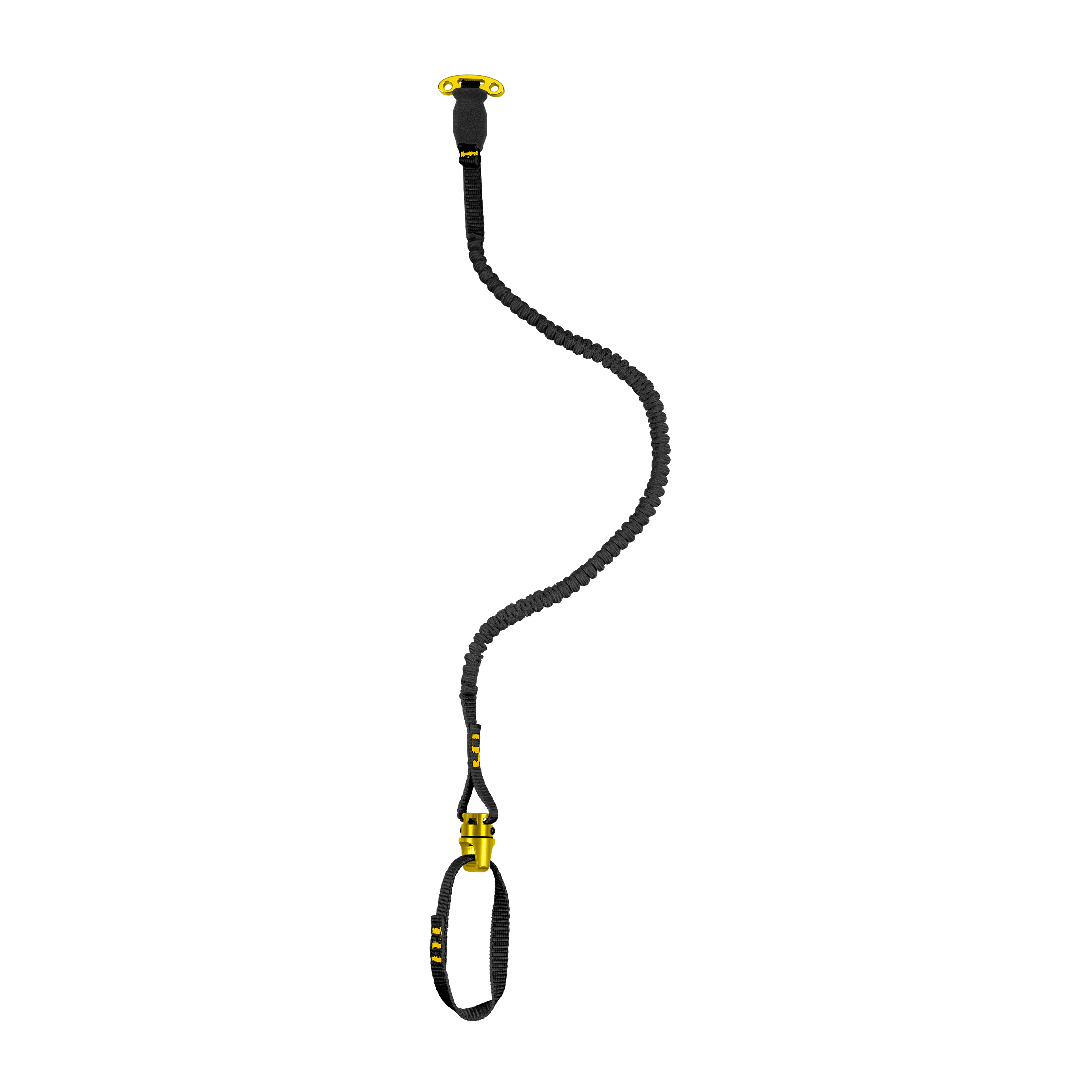 Single Spring Evo