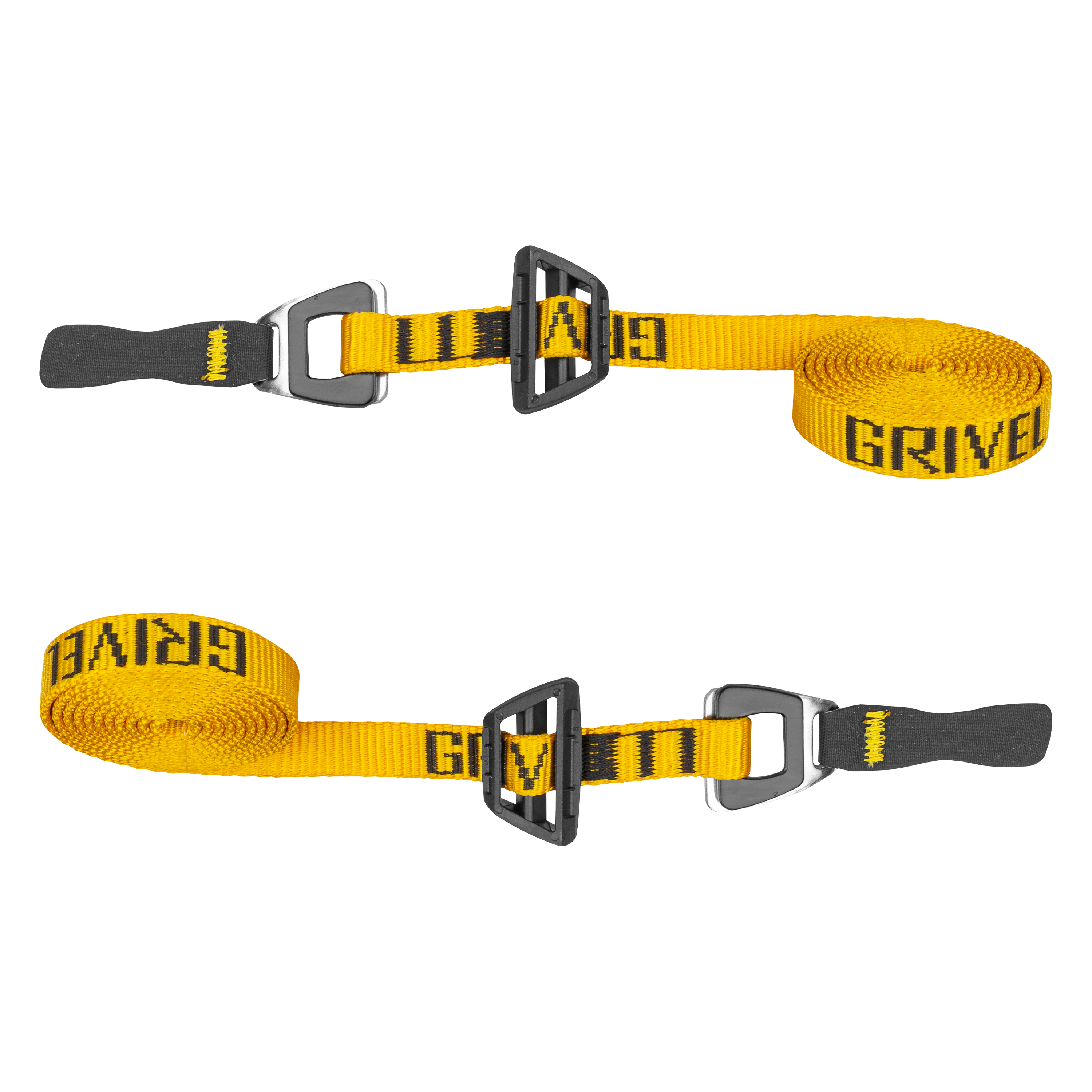 Evo Straps
