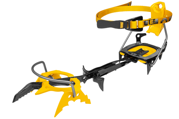 グリベル GRIVEL アウトドア G20プラスEVO GV-RAG20POME  GVRAG20POM Grivel - G20 Plus