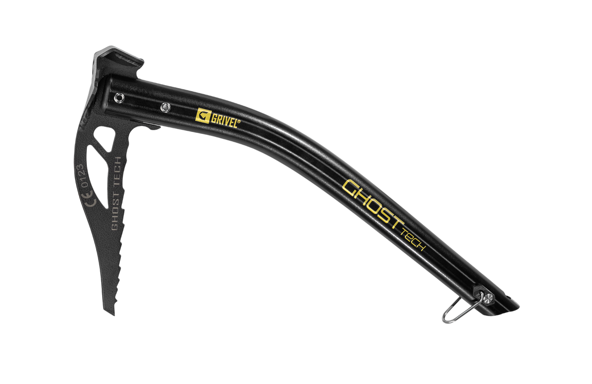 2023ghosttechopen.png?crop=