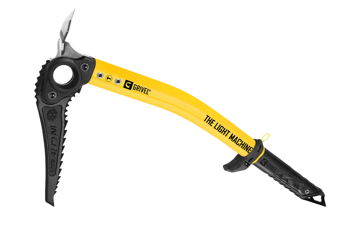 2023thelightmachinealpineadzev