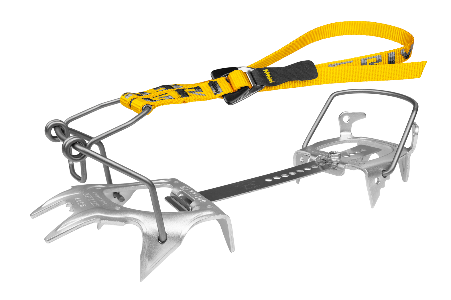 Ski Race