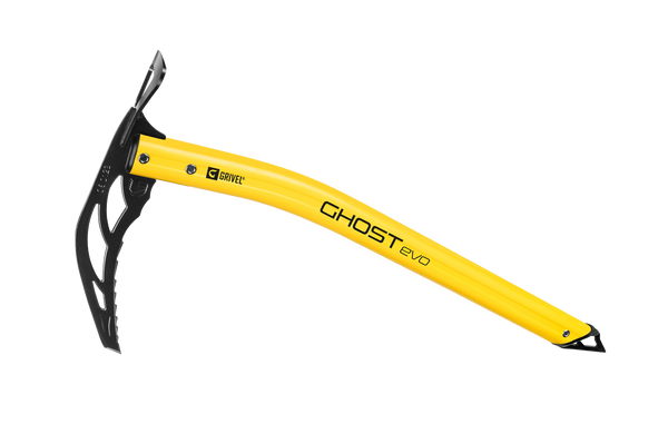 2024ghostevoyellow_grande.png?