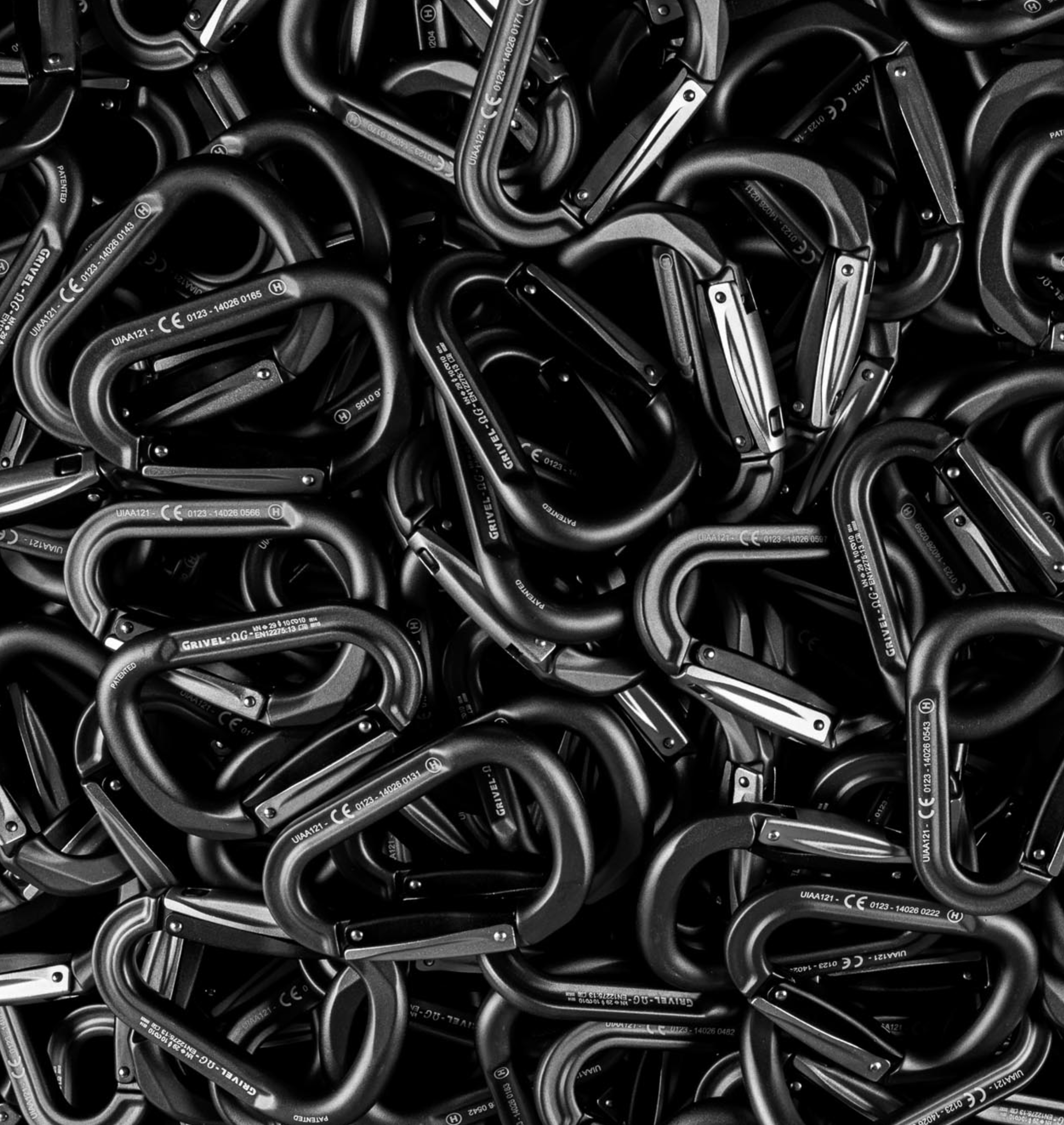 the redesignedstealth straightk16s