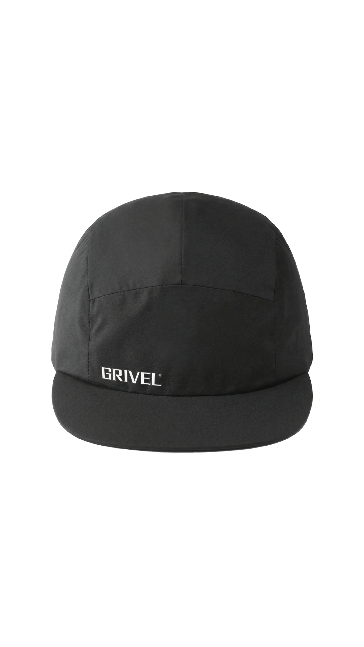 3L Lightweight Cap