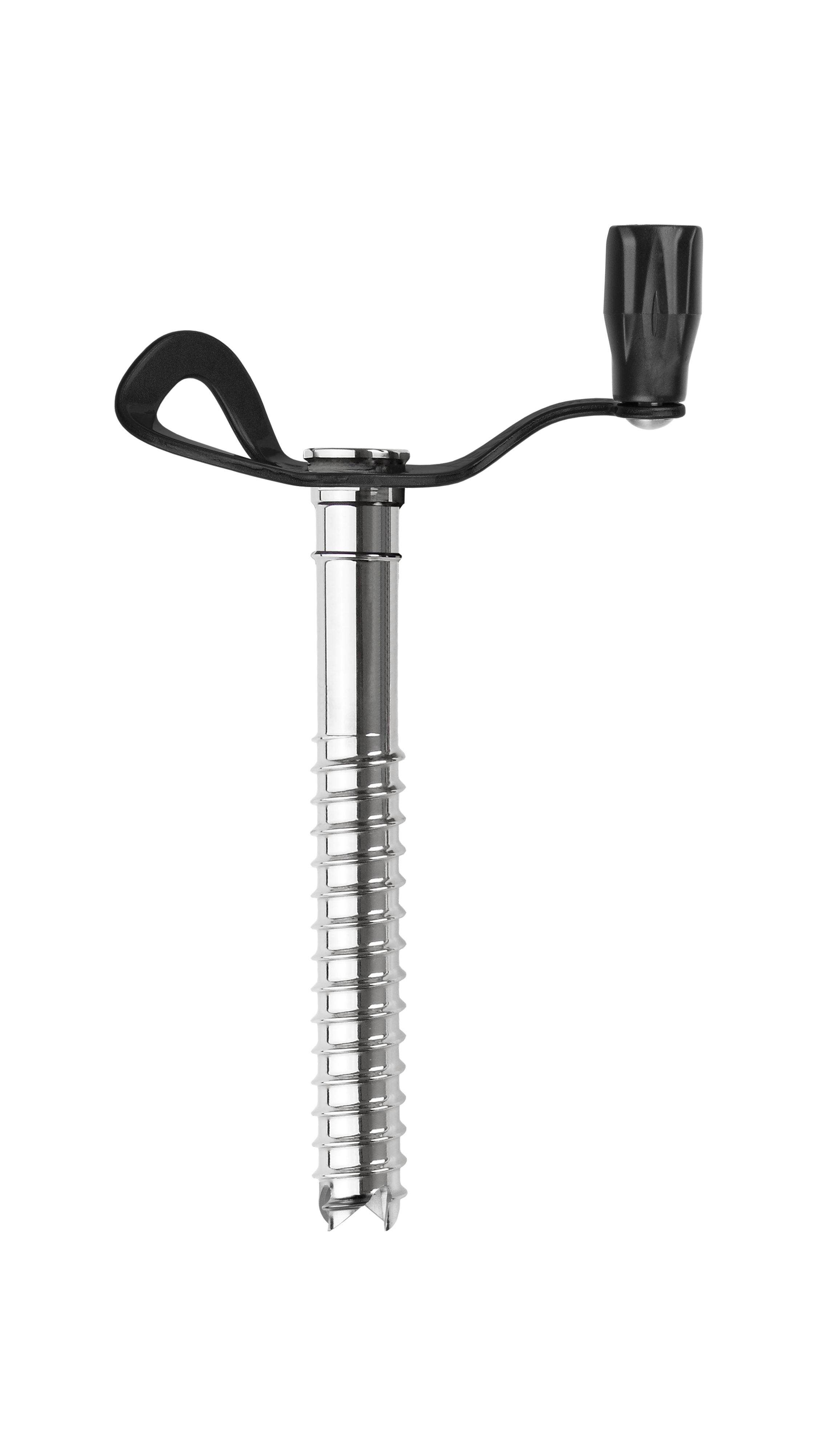Helix