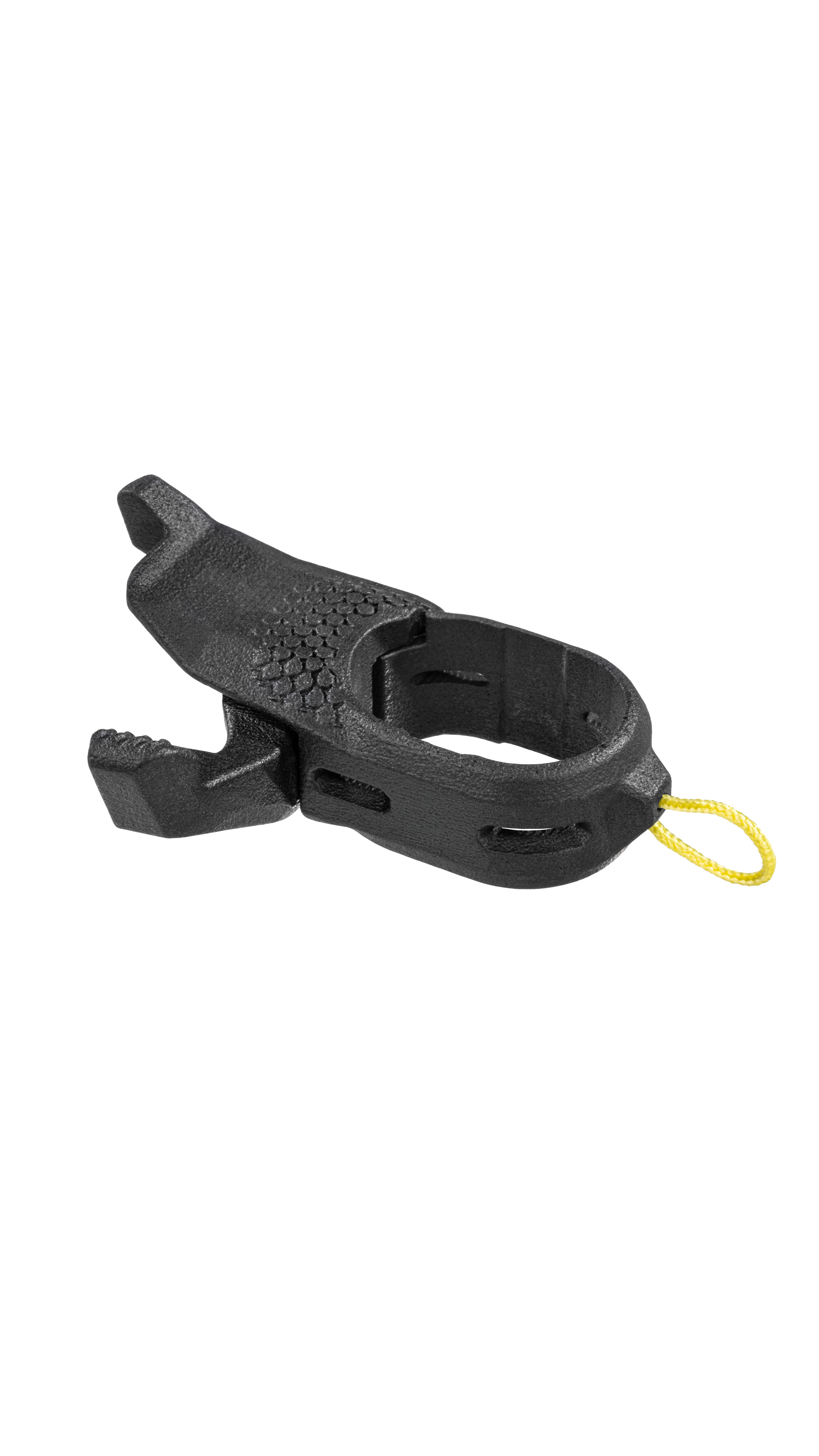 grell-gear ag G-Slider