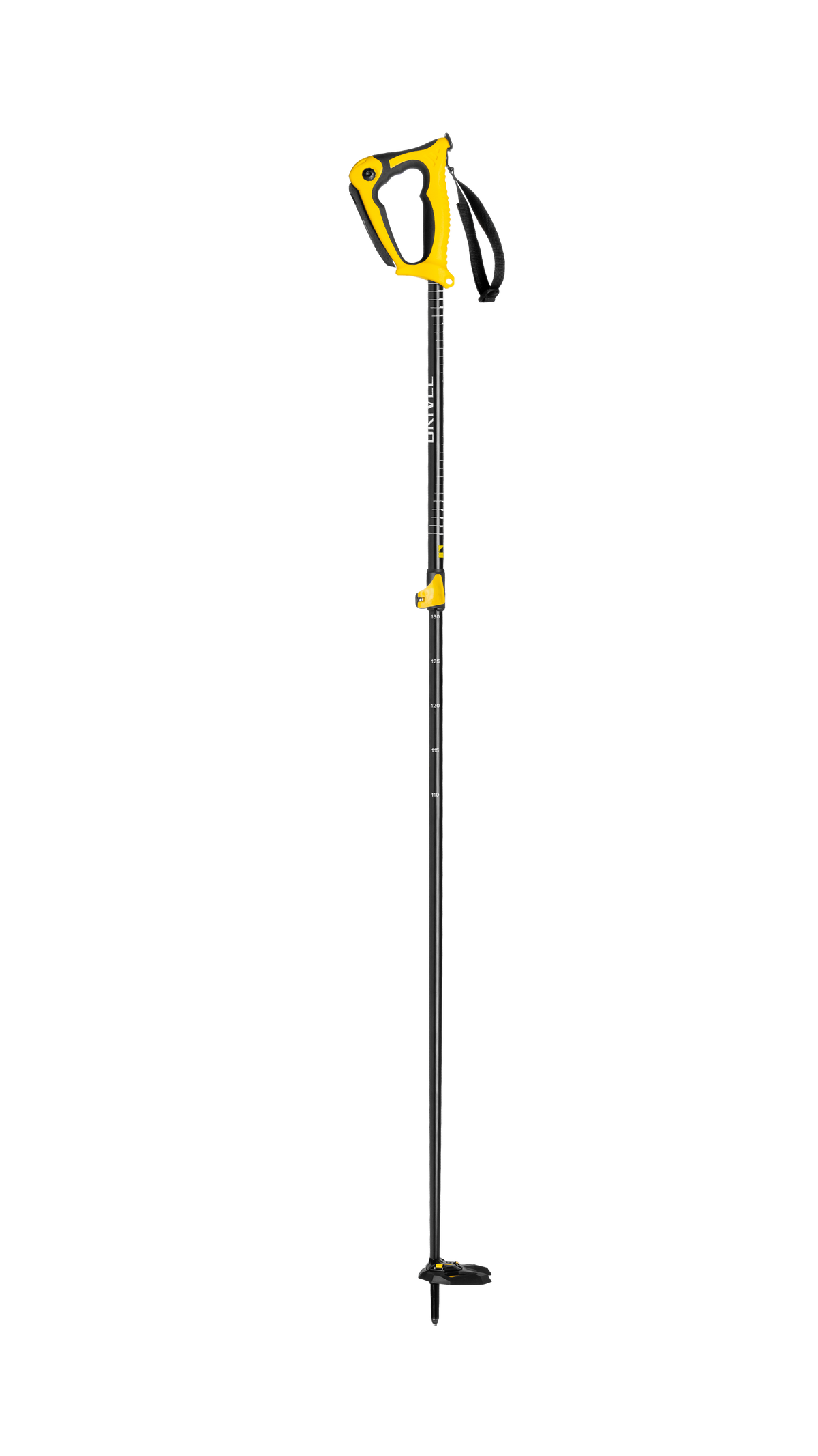 Condor Evo Ski Vario
