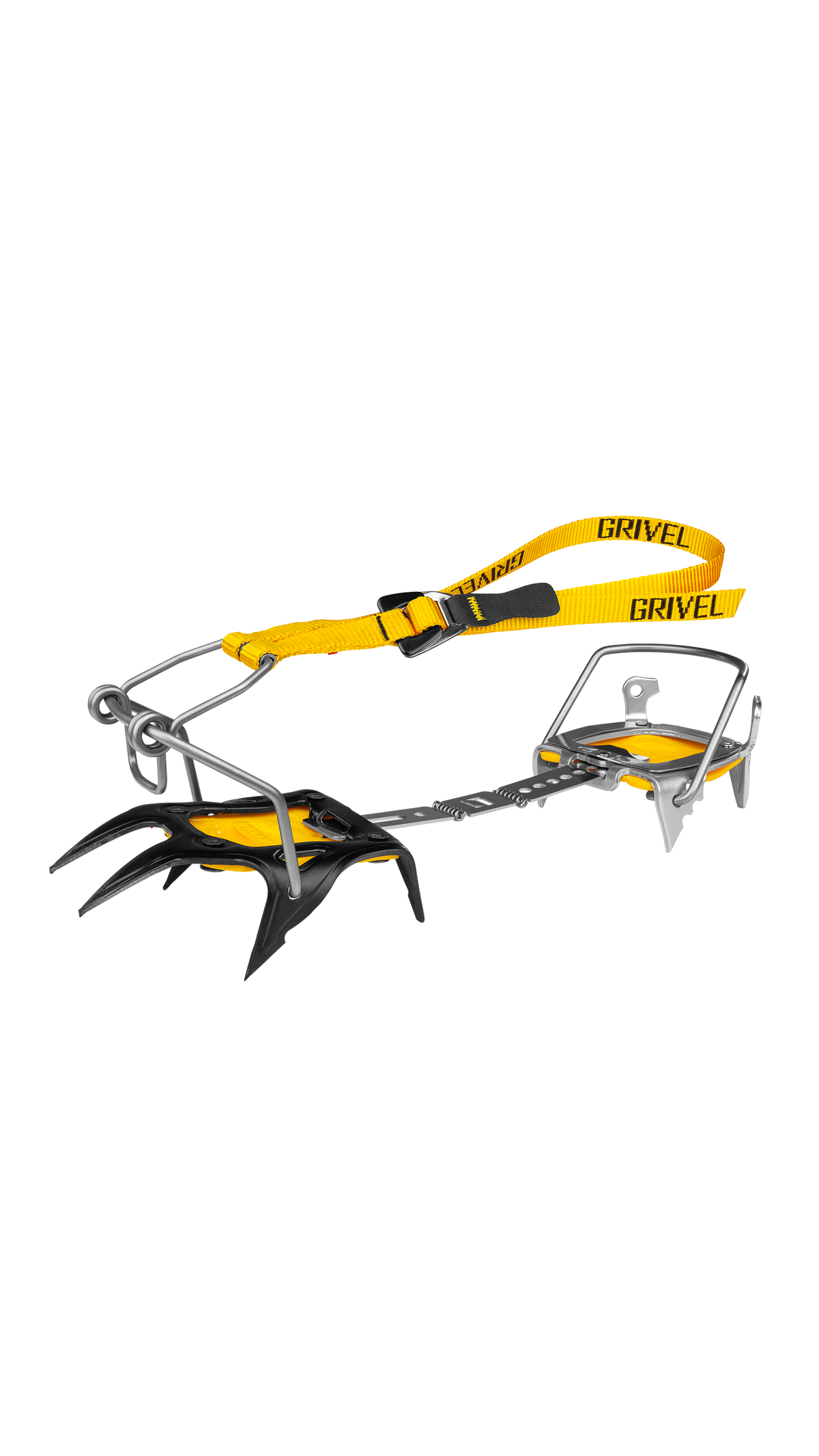 GX LT HYBRID