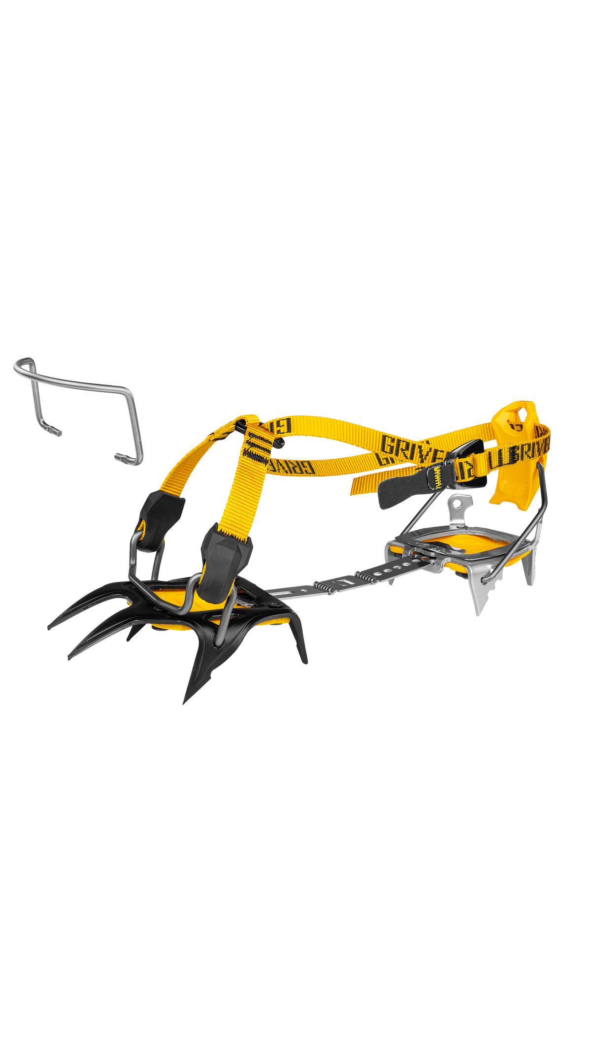 GX LT HYBRID