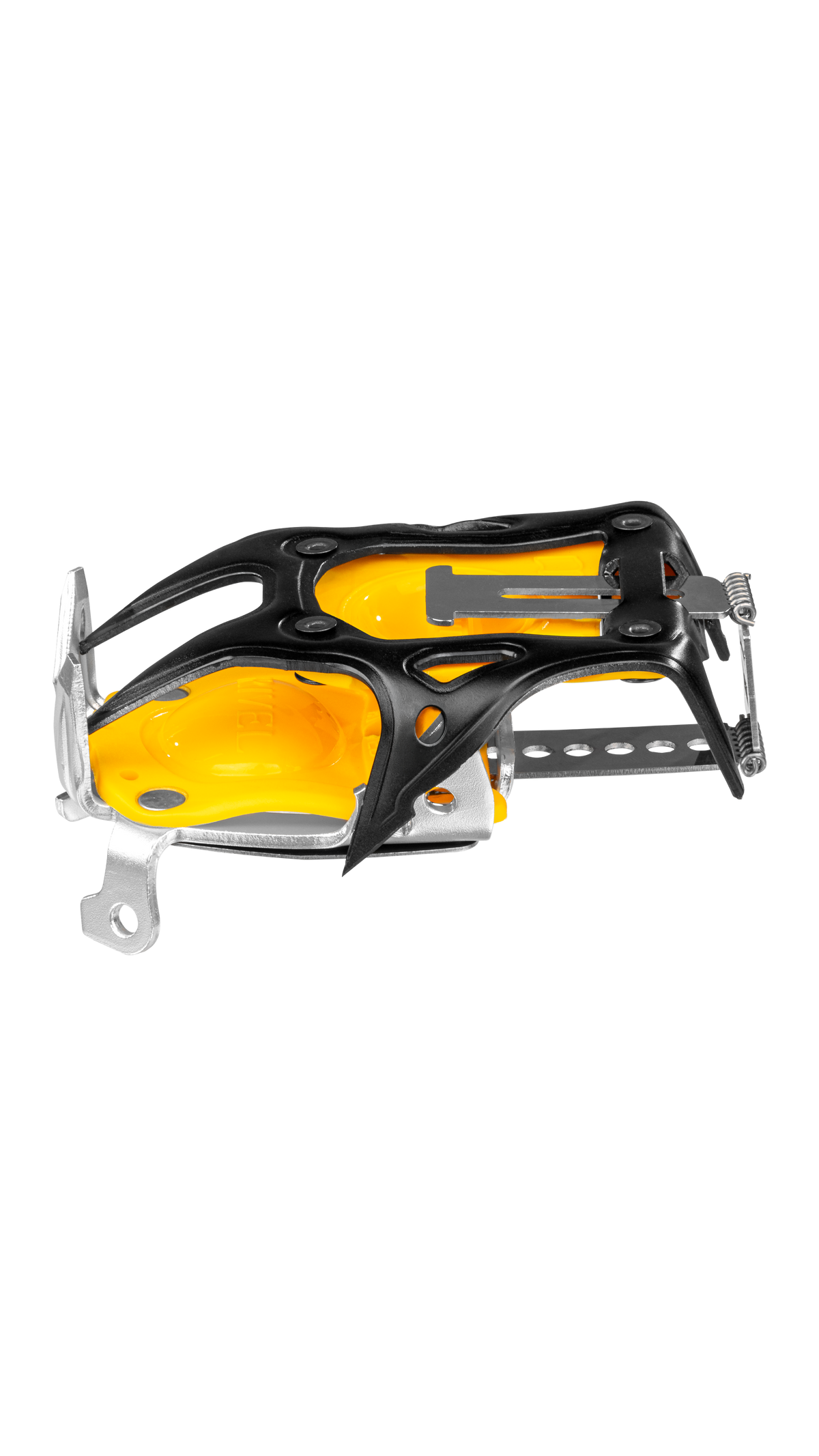GX LT HYBRID