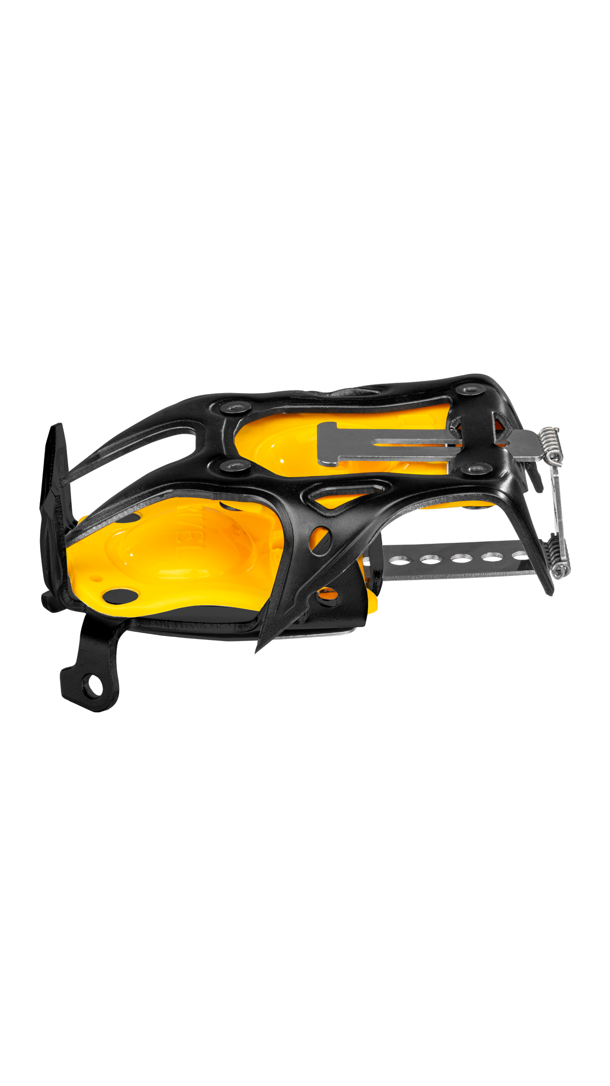 GX LT