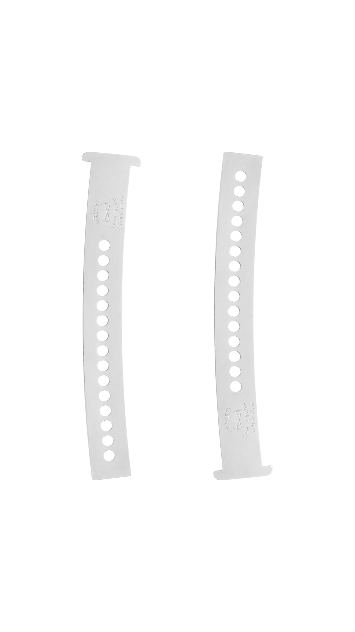 Flex Bars
