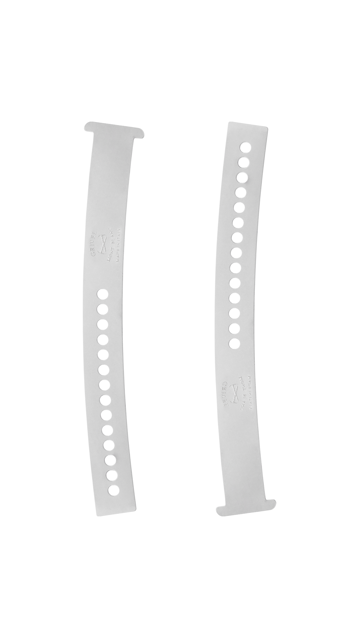 Flex Bars