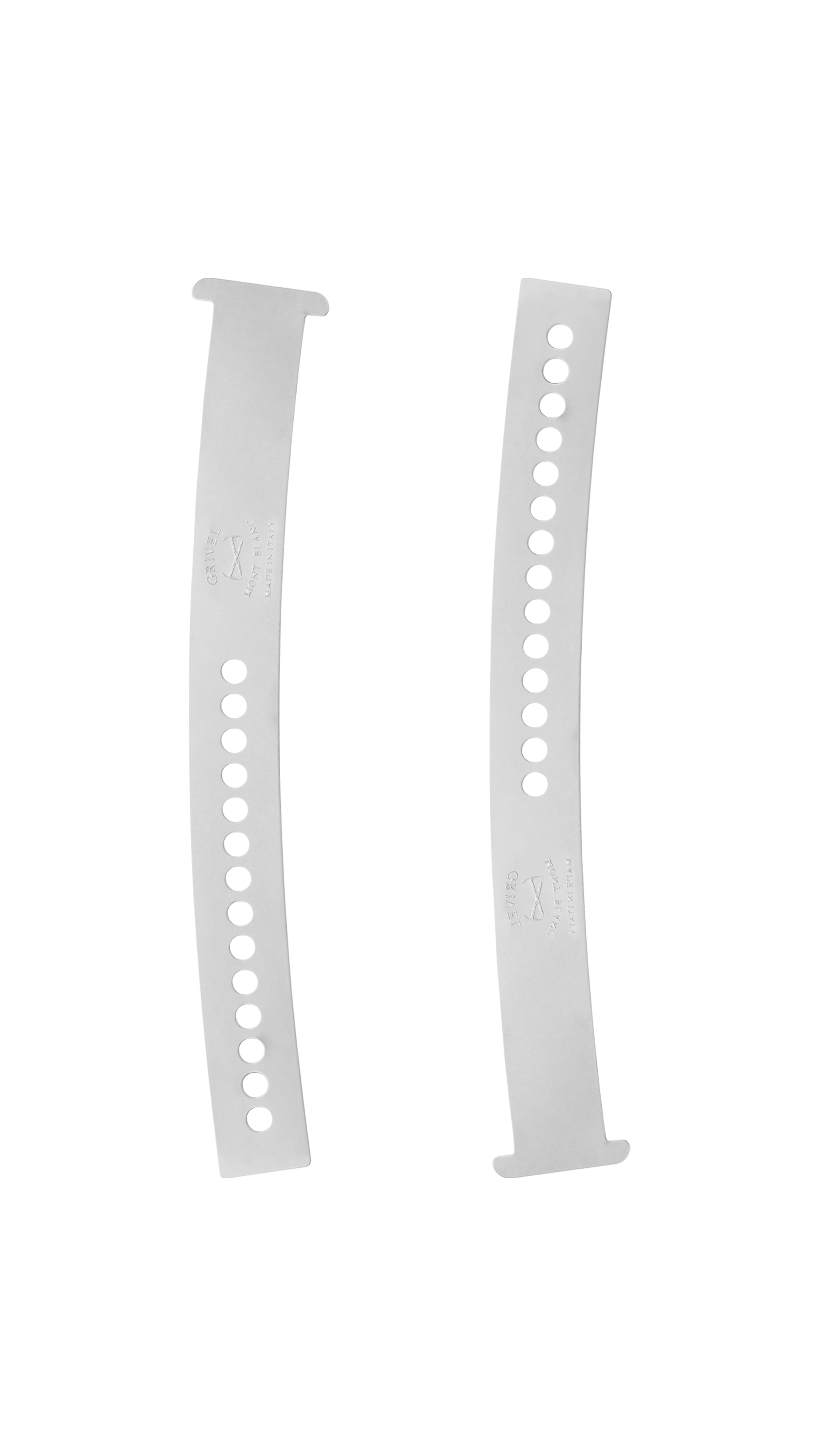 Flex Bars