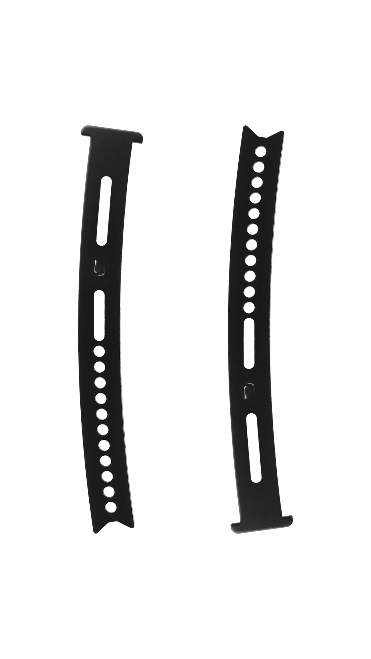 Link Bar R6 Link Bars | Aluminium Connection Bars | Grivel – Grivel Corp.