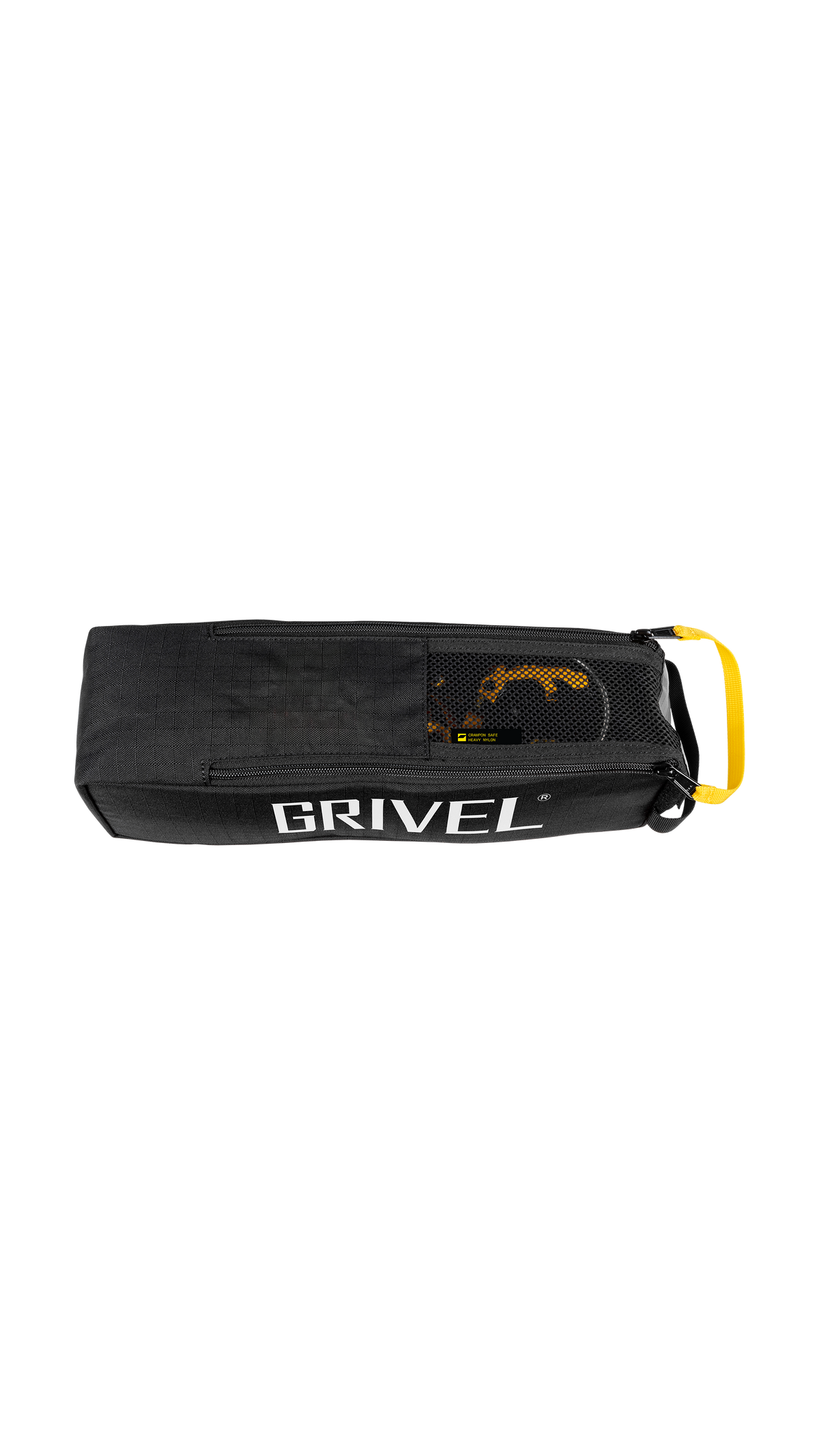 Crampon Safe