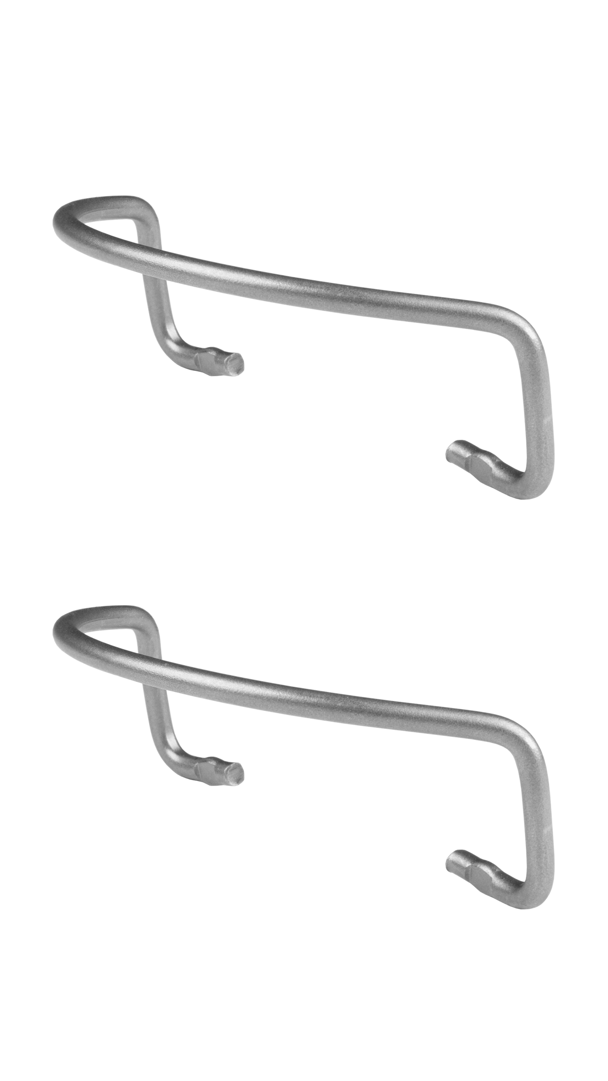 Com Front Bails