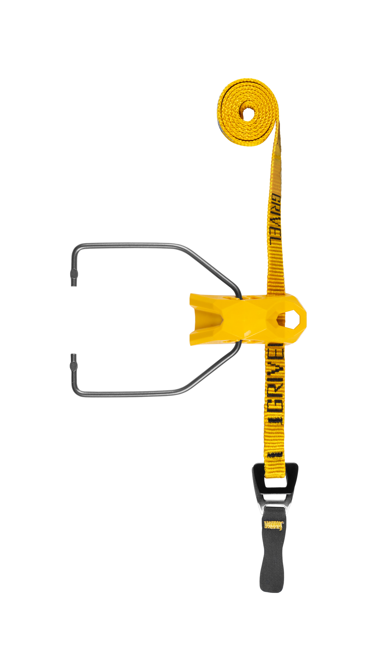 COM/NM/TM Evo Rear Bails