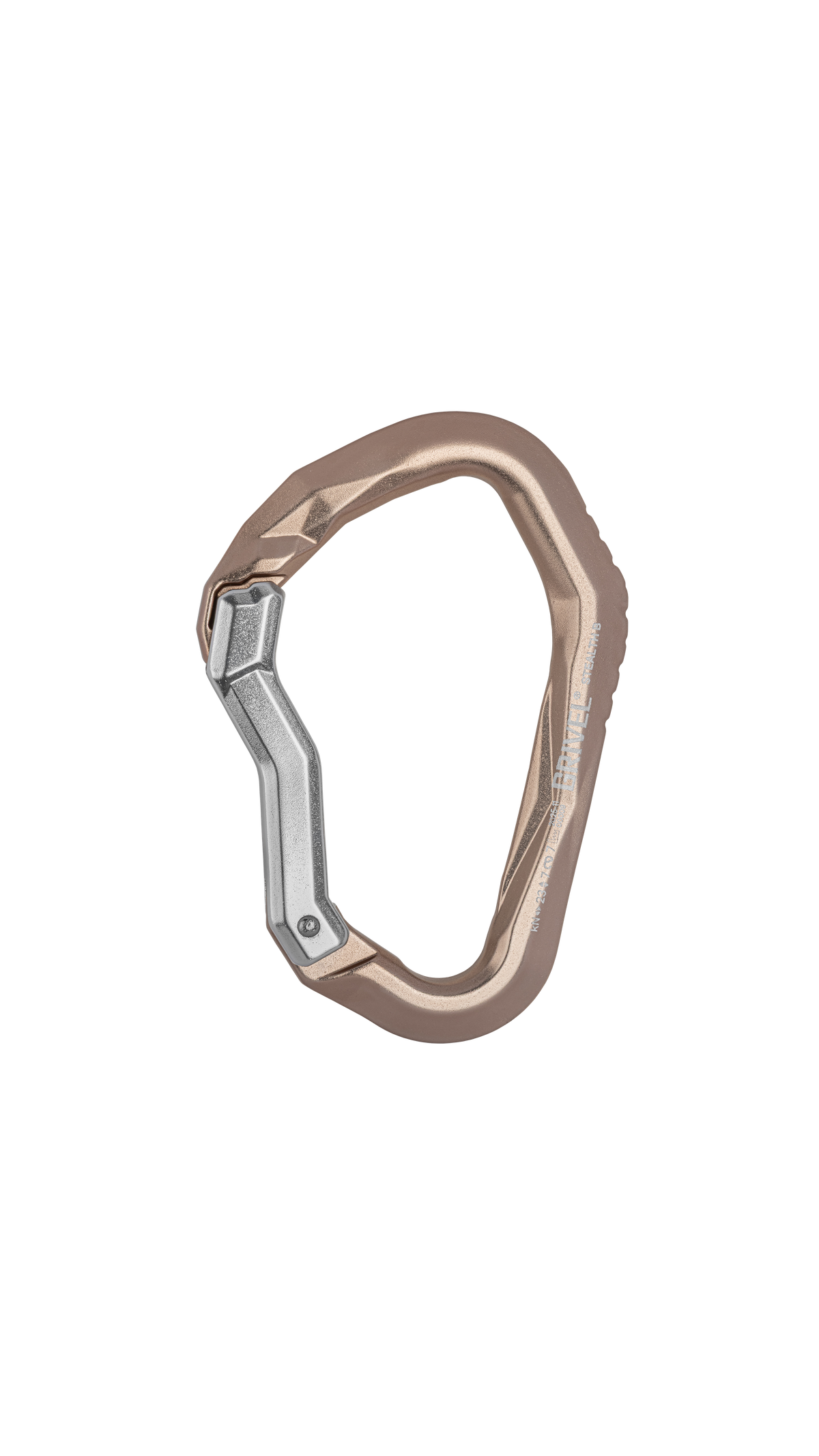 Stealth Bent K16B