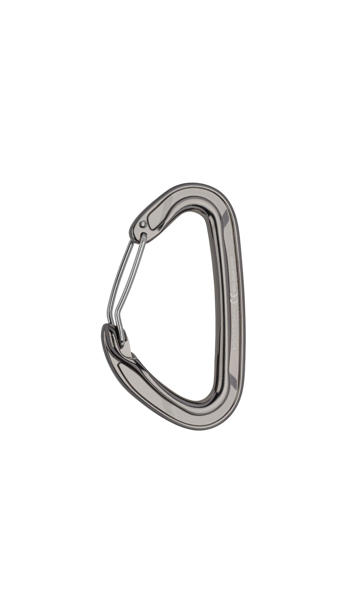Plume Evo Wire K3EW