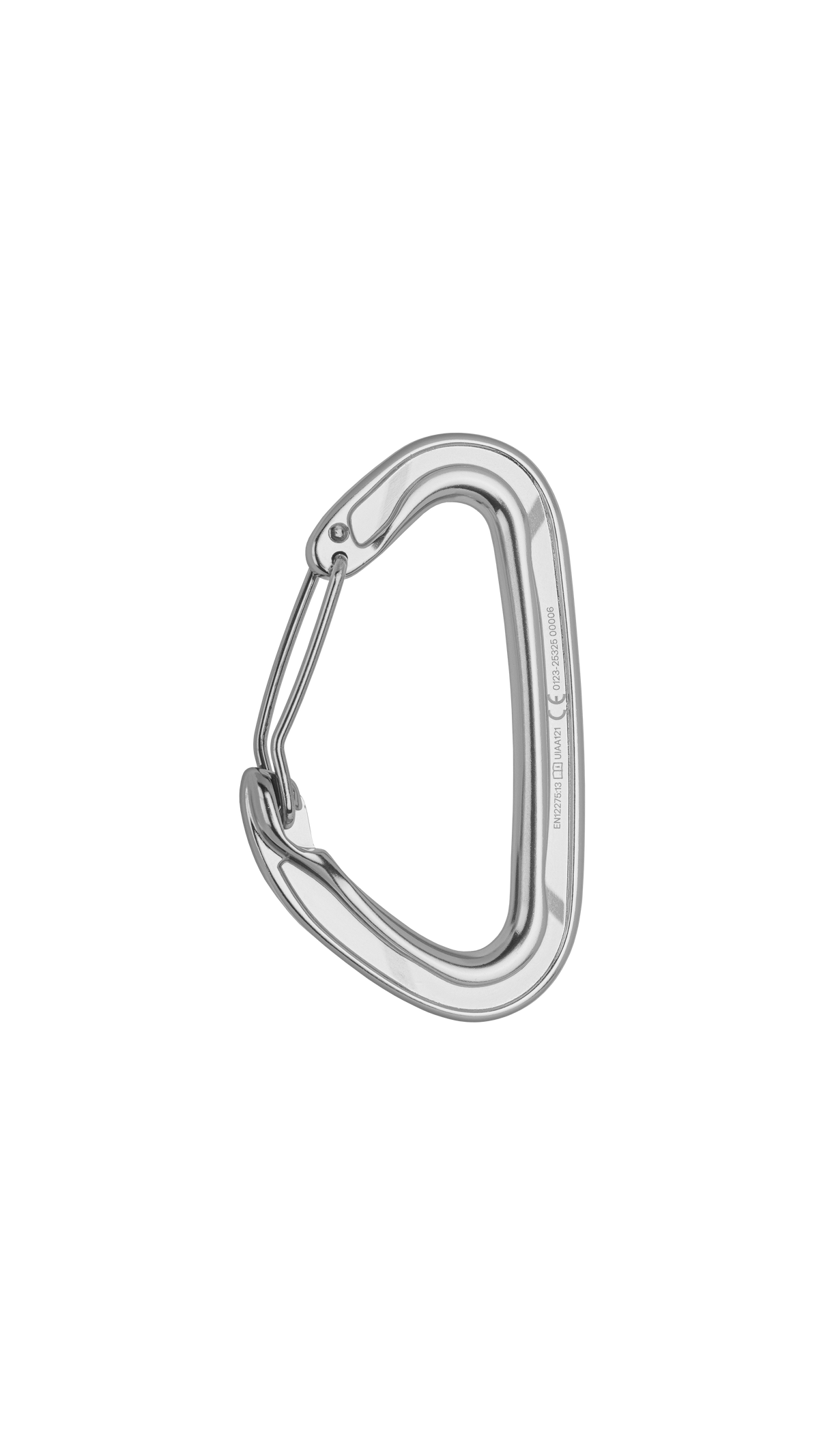 Plume Evo Wire K3EW