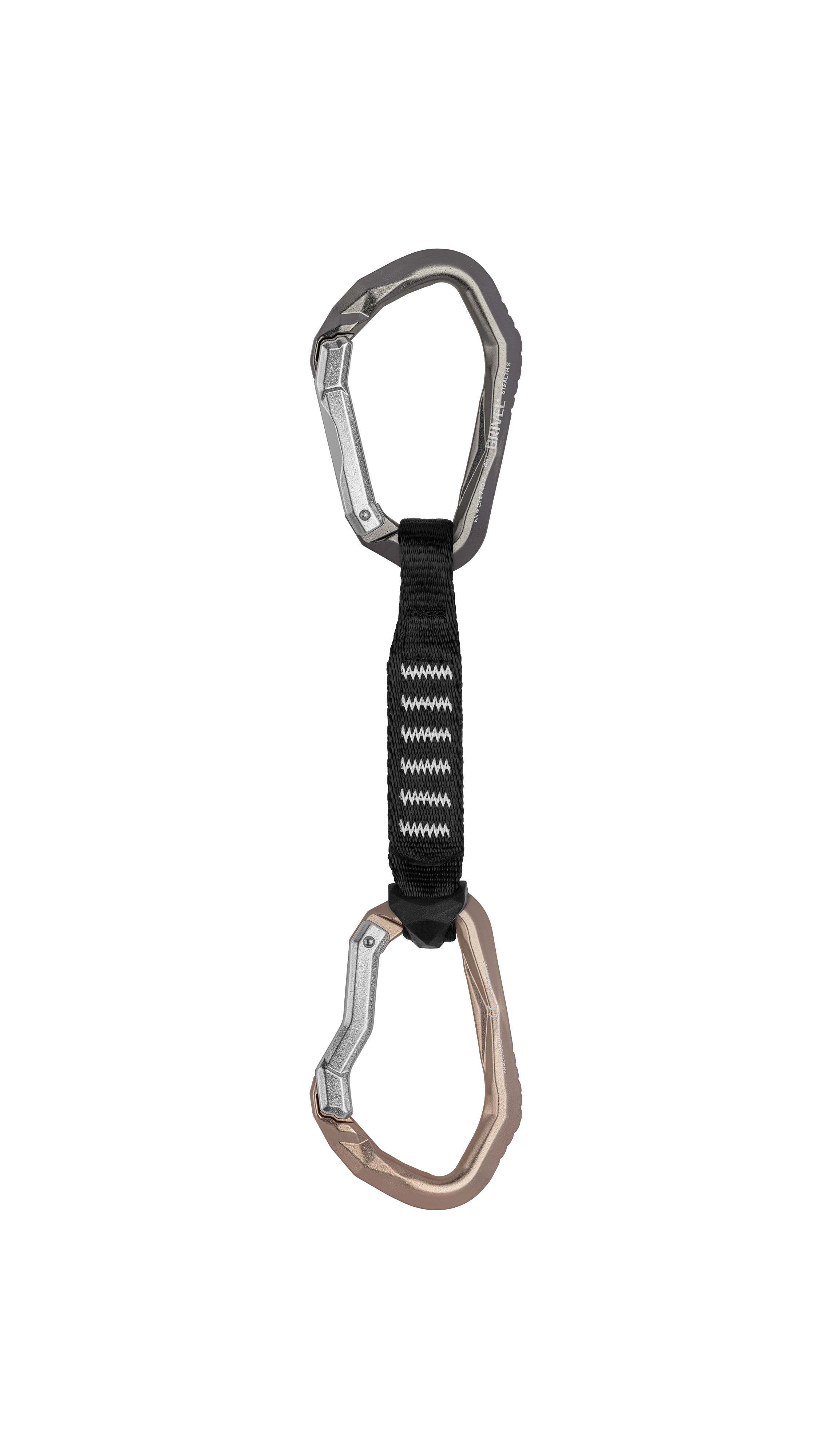 Sport Stealth