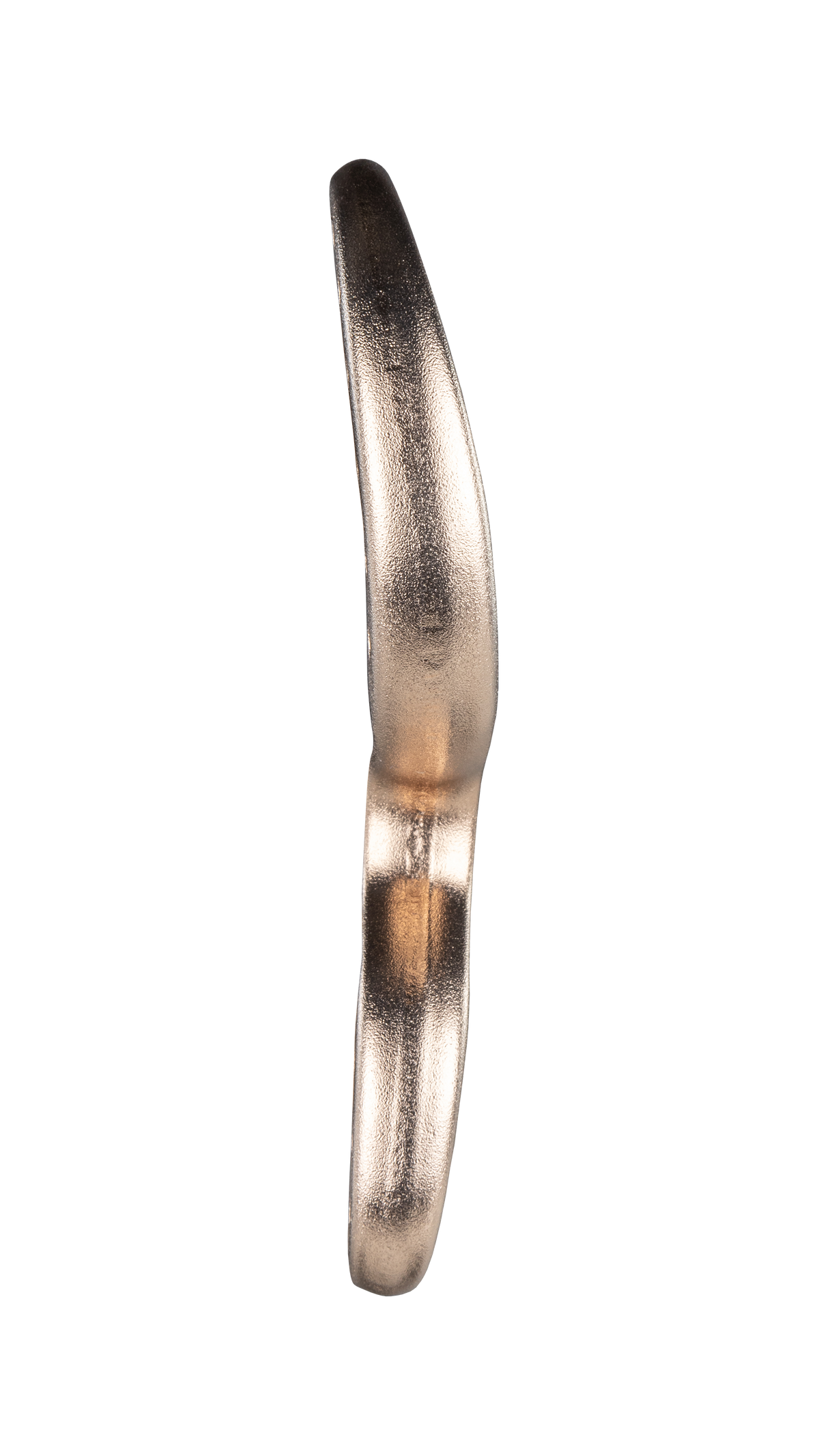 2X8