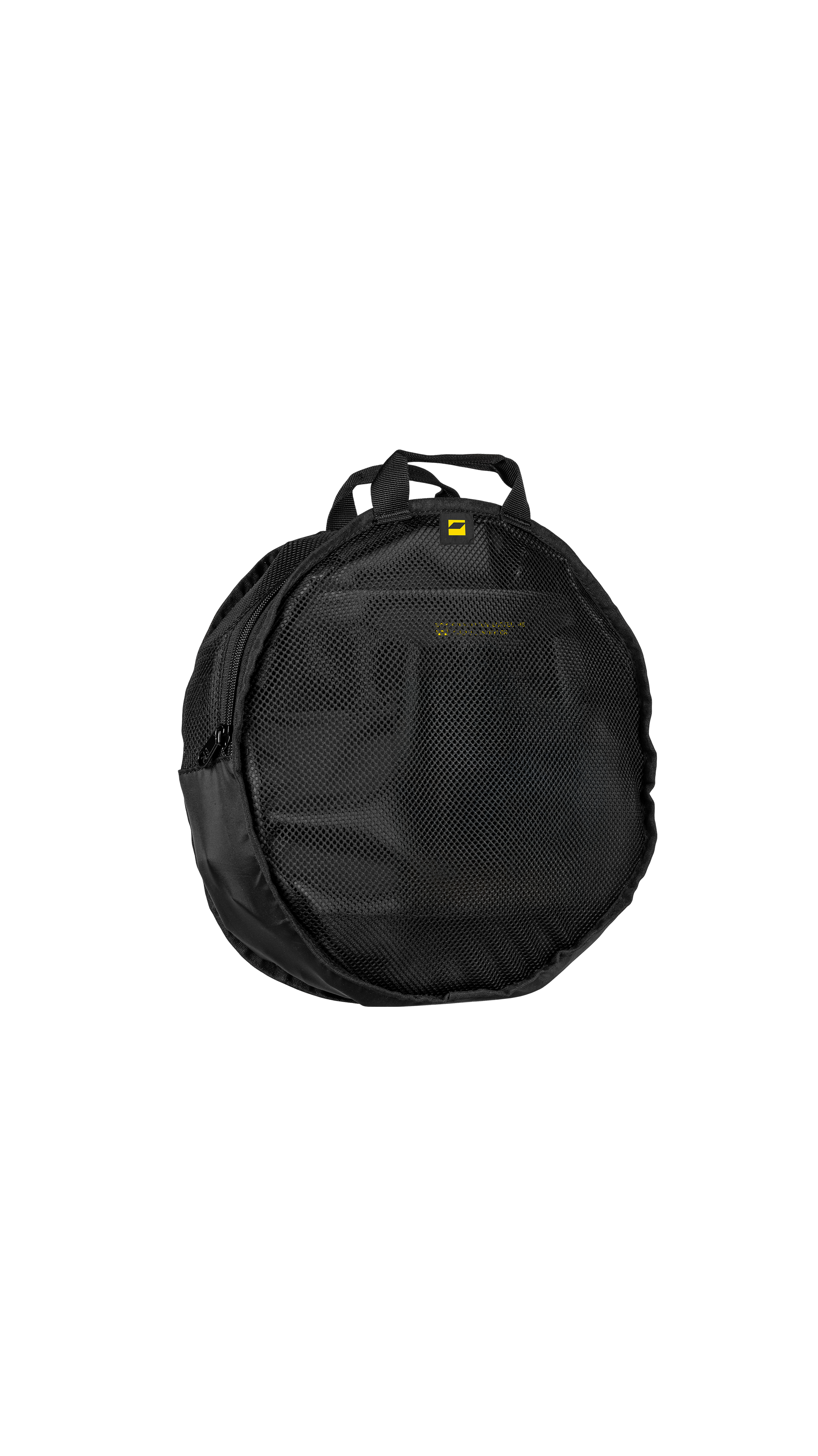 Expedition Duffel 45