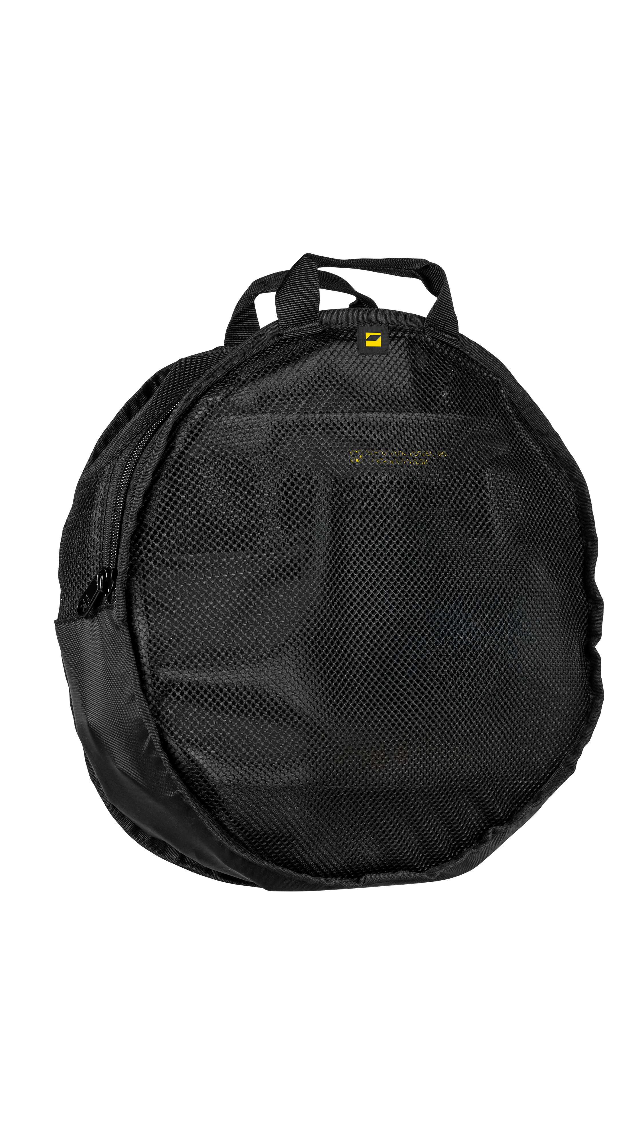 Expedition Duffel 90