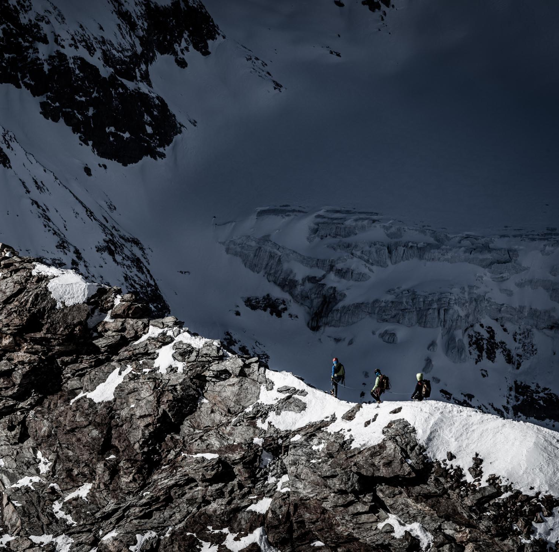 Get 10% off your first purchase and the latest stories in your inbox.