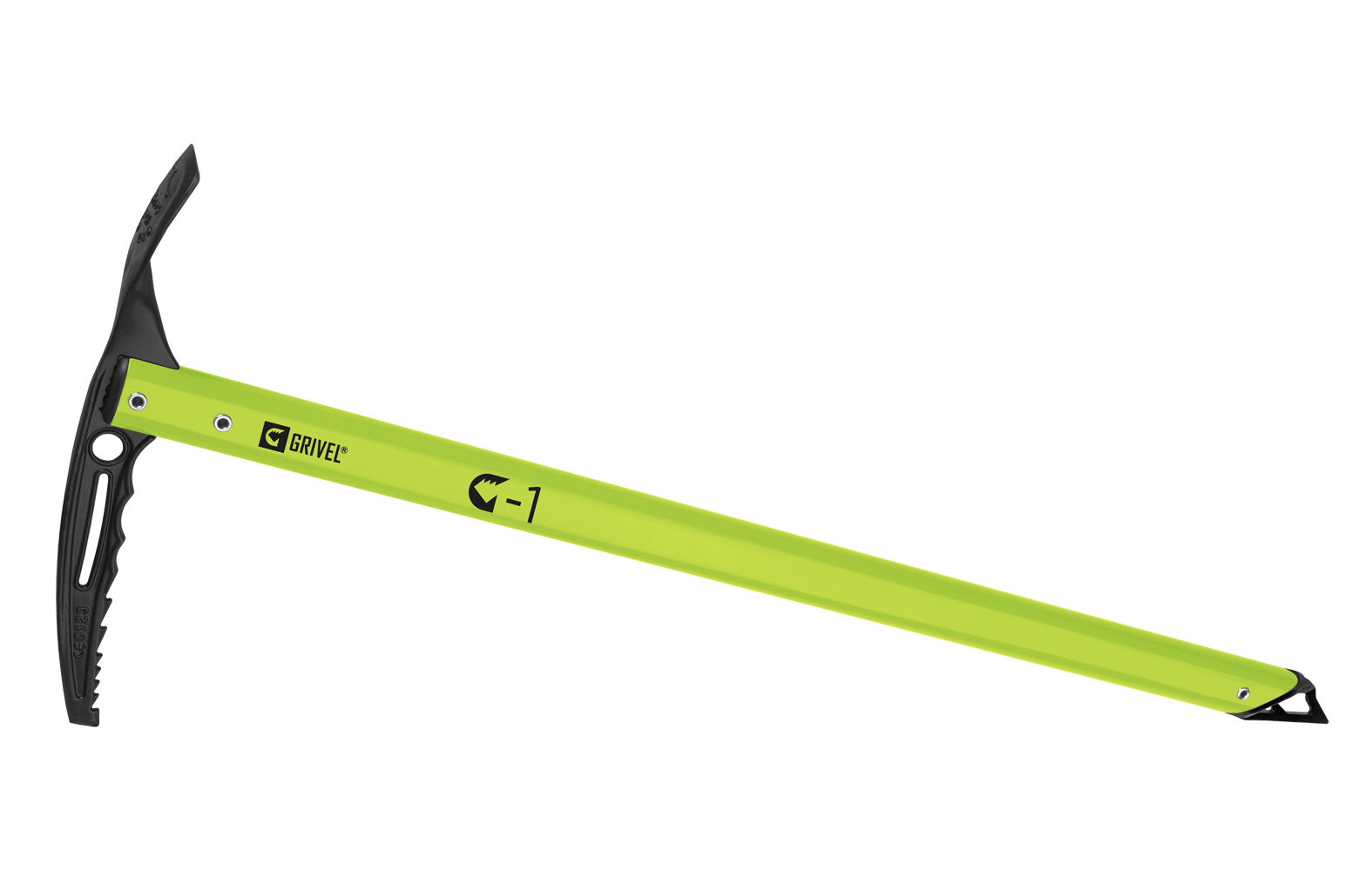 G1