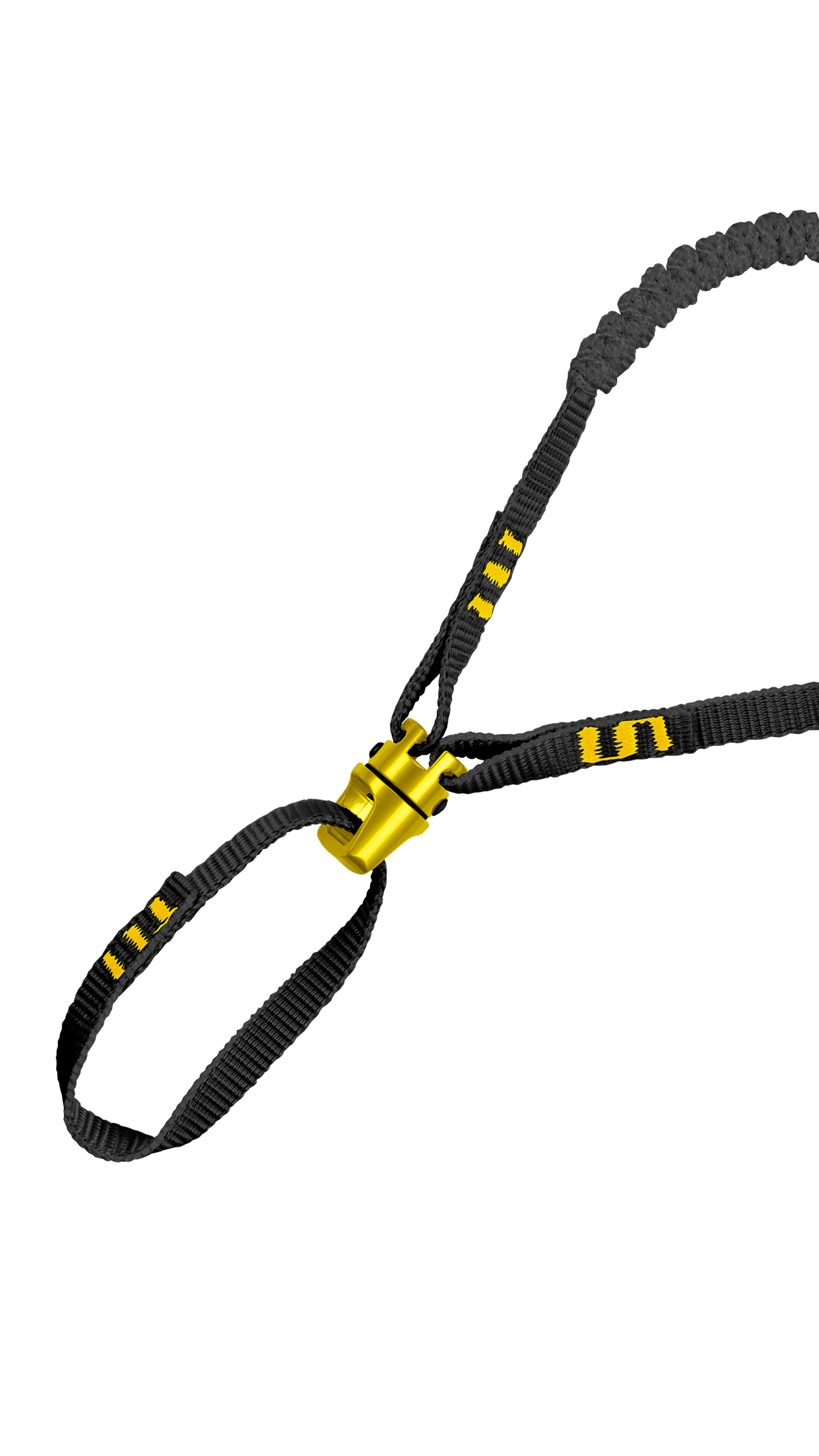 Double Spring Evo