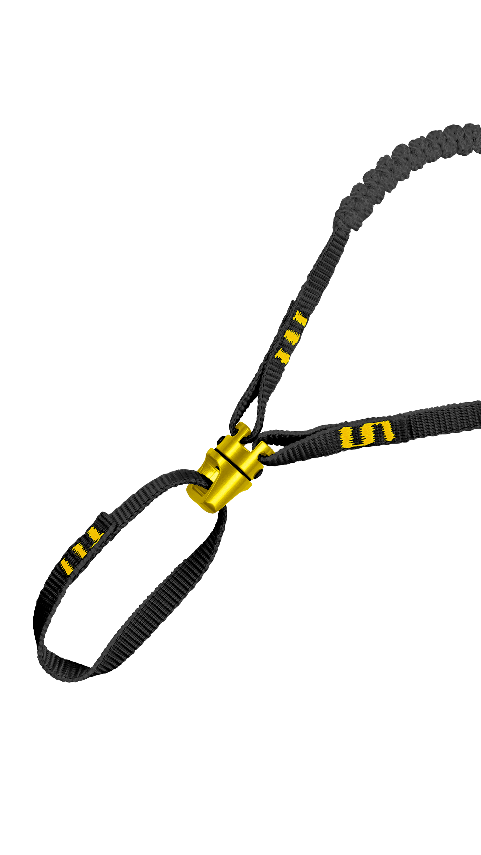 Double Spring Evo