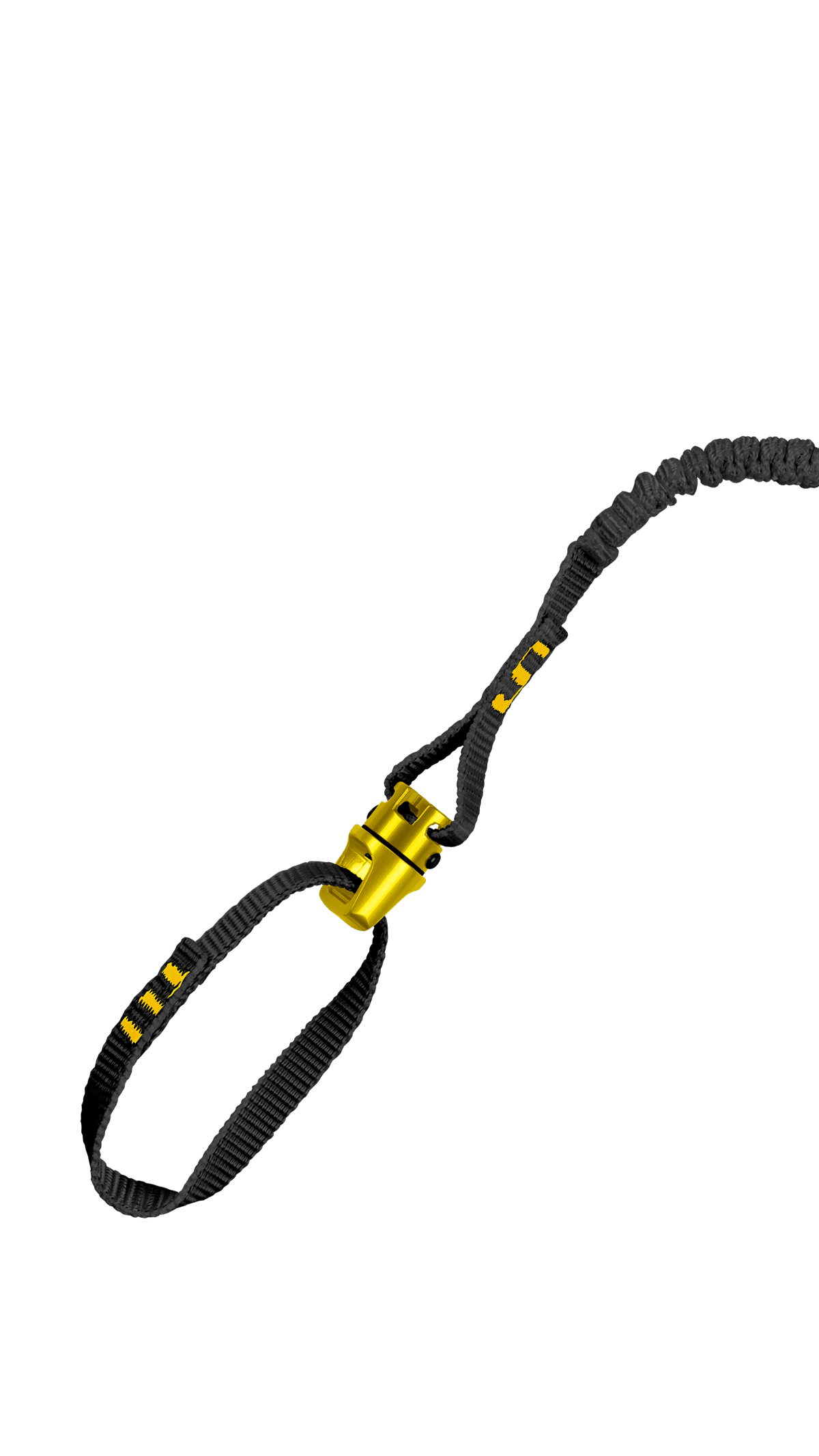 Single Spring Evo