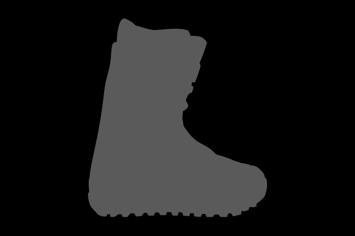 Snowboard Boots