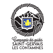COMPAGNIE DES GUIDES DE SAINT-GERVAIS / LES CONTAMINES