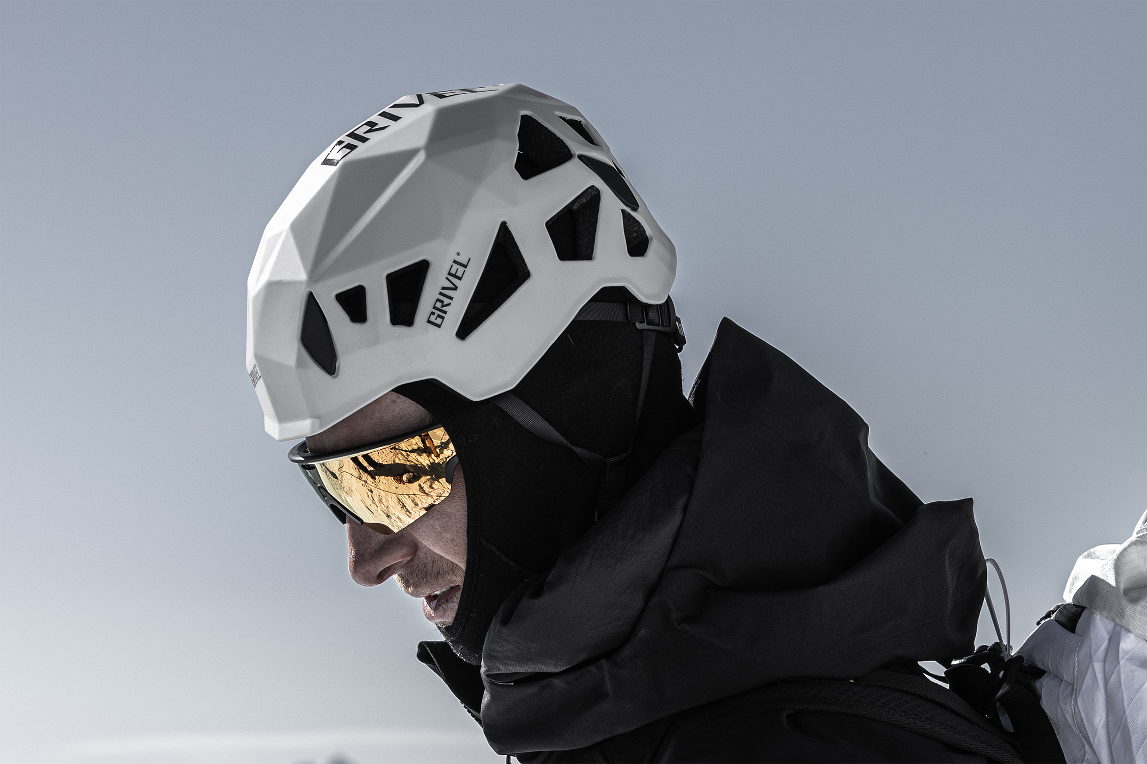 Stealth
