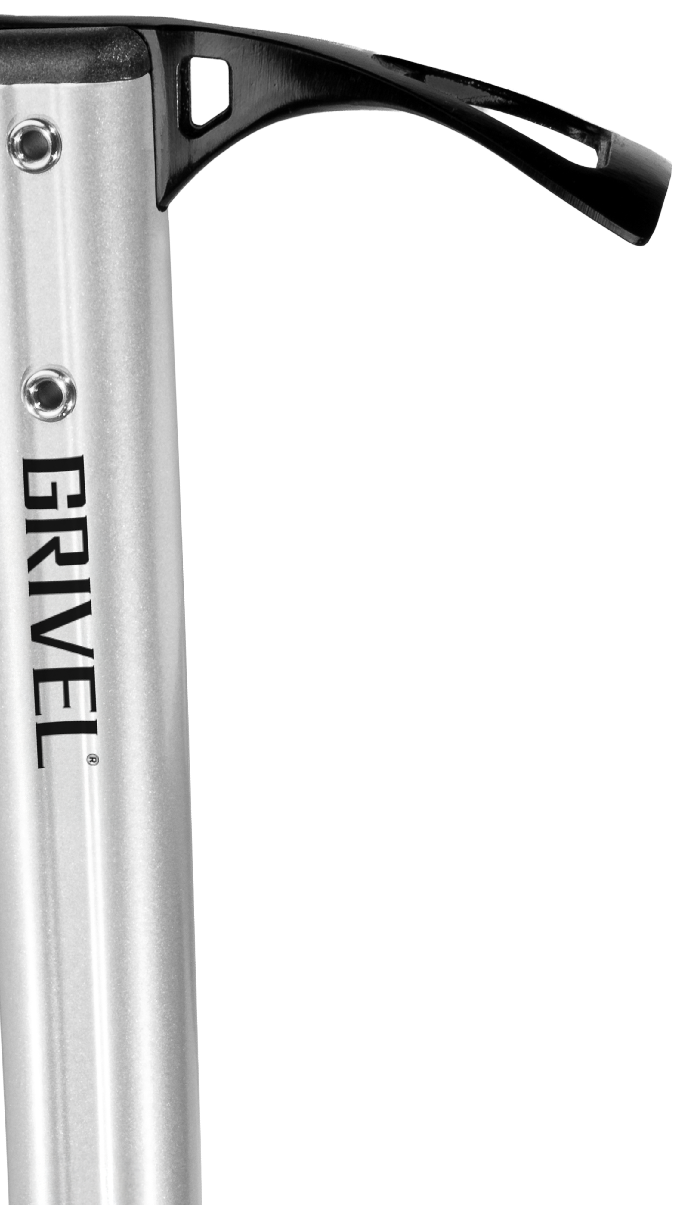 Air Tech Light | Lightweight Mountaineering Ice Axe | Grivel Air Tech Light | Lightweight Mountaineering Ice Axe | Grivel