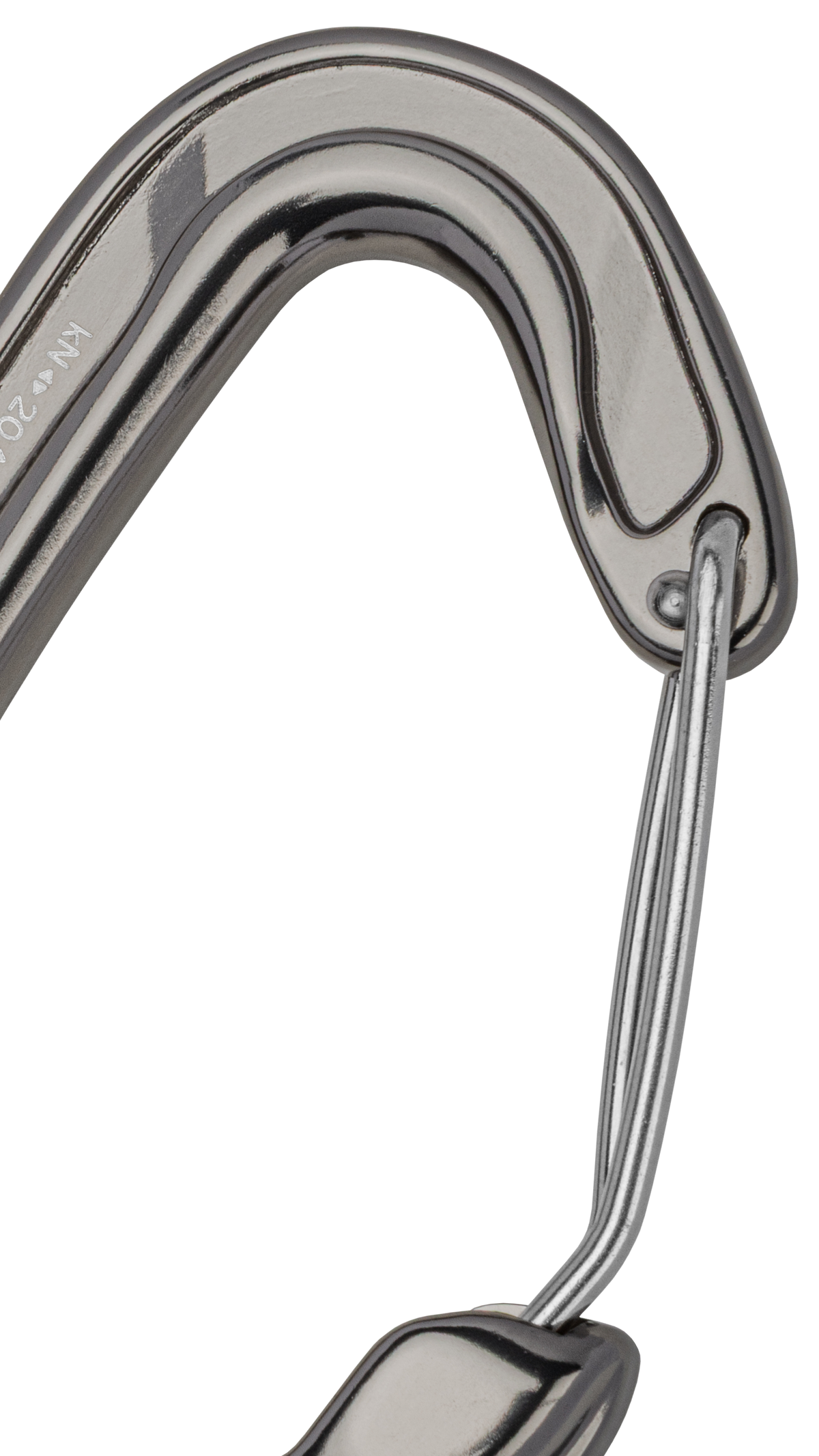 Plume Evo Wire K3EW
