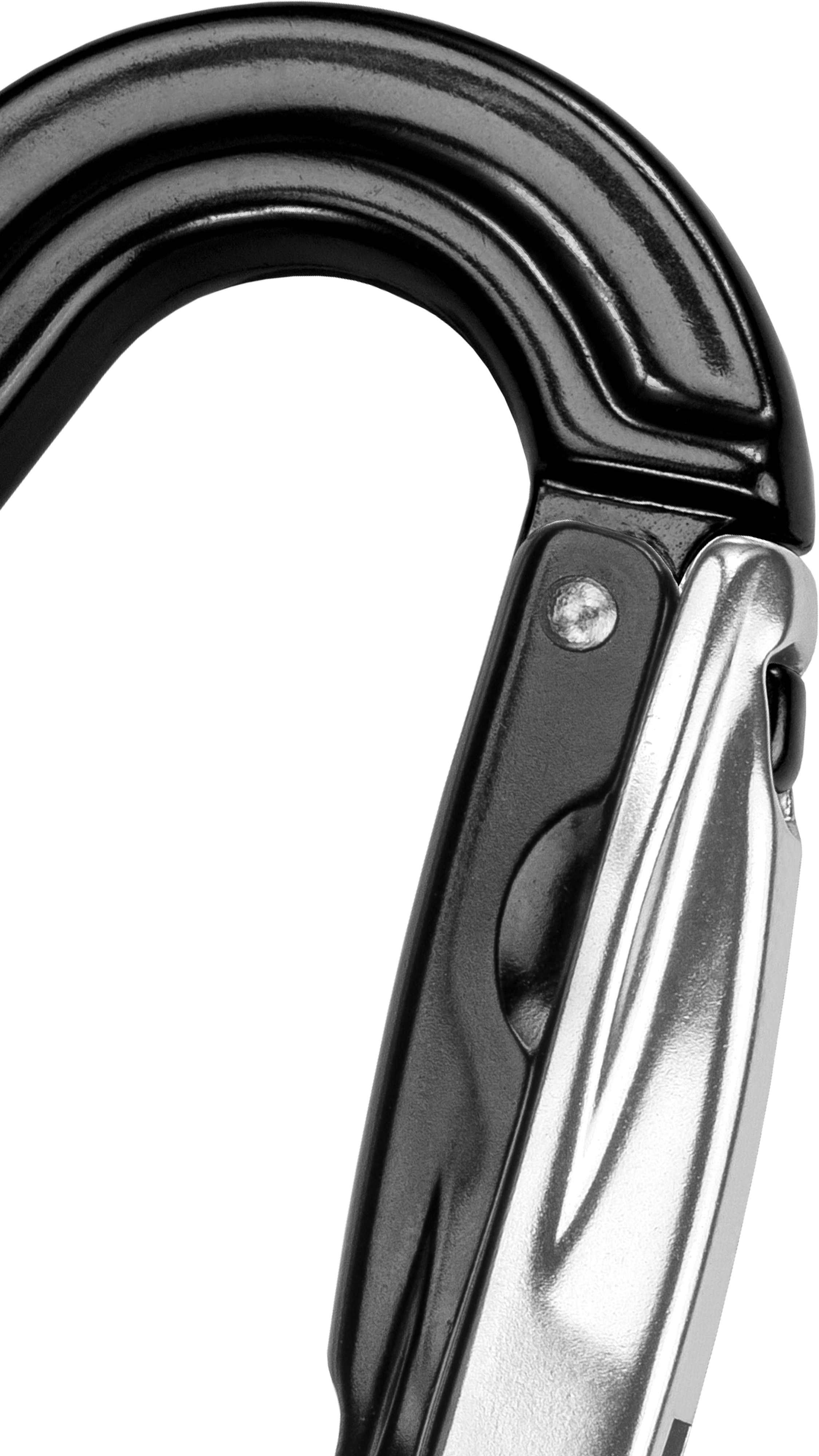 Mega K6G – Grivel Corp.
