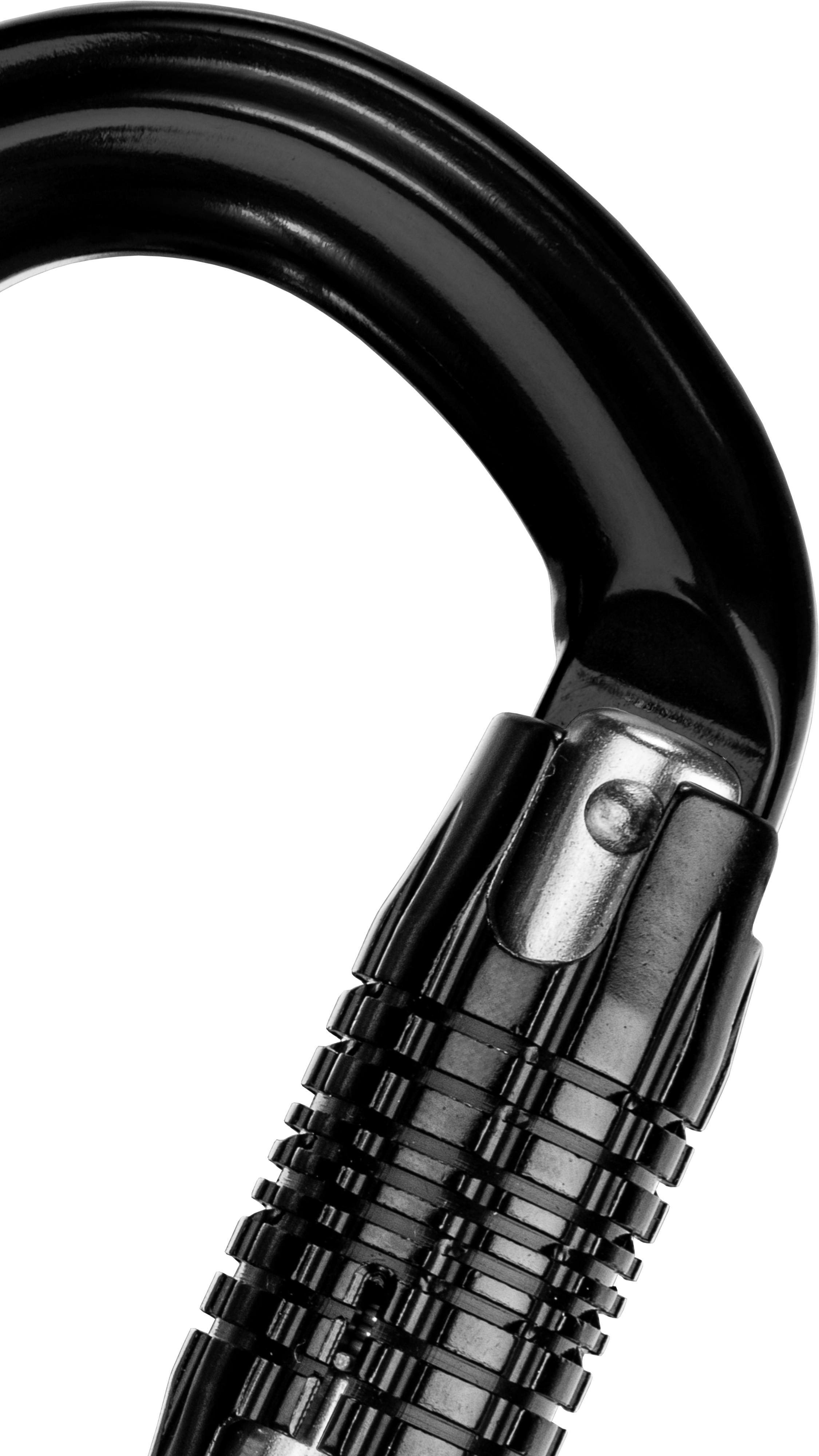 SYM K9T
