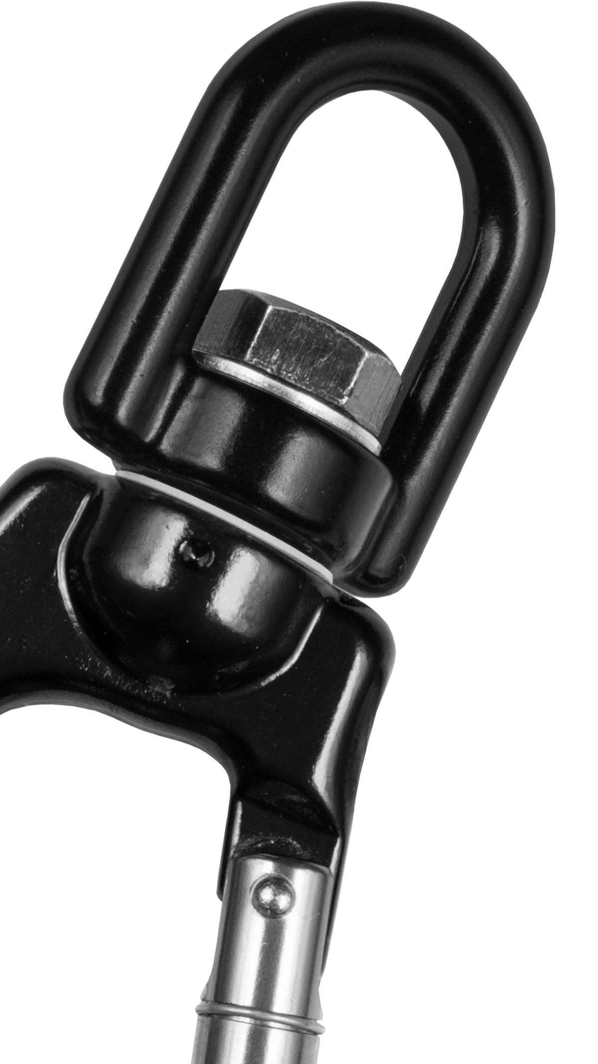 Rotor