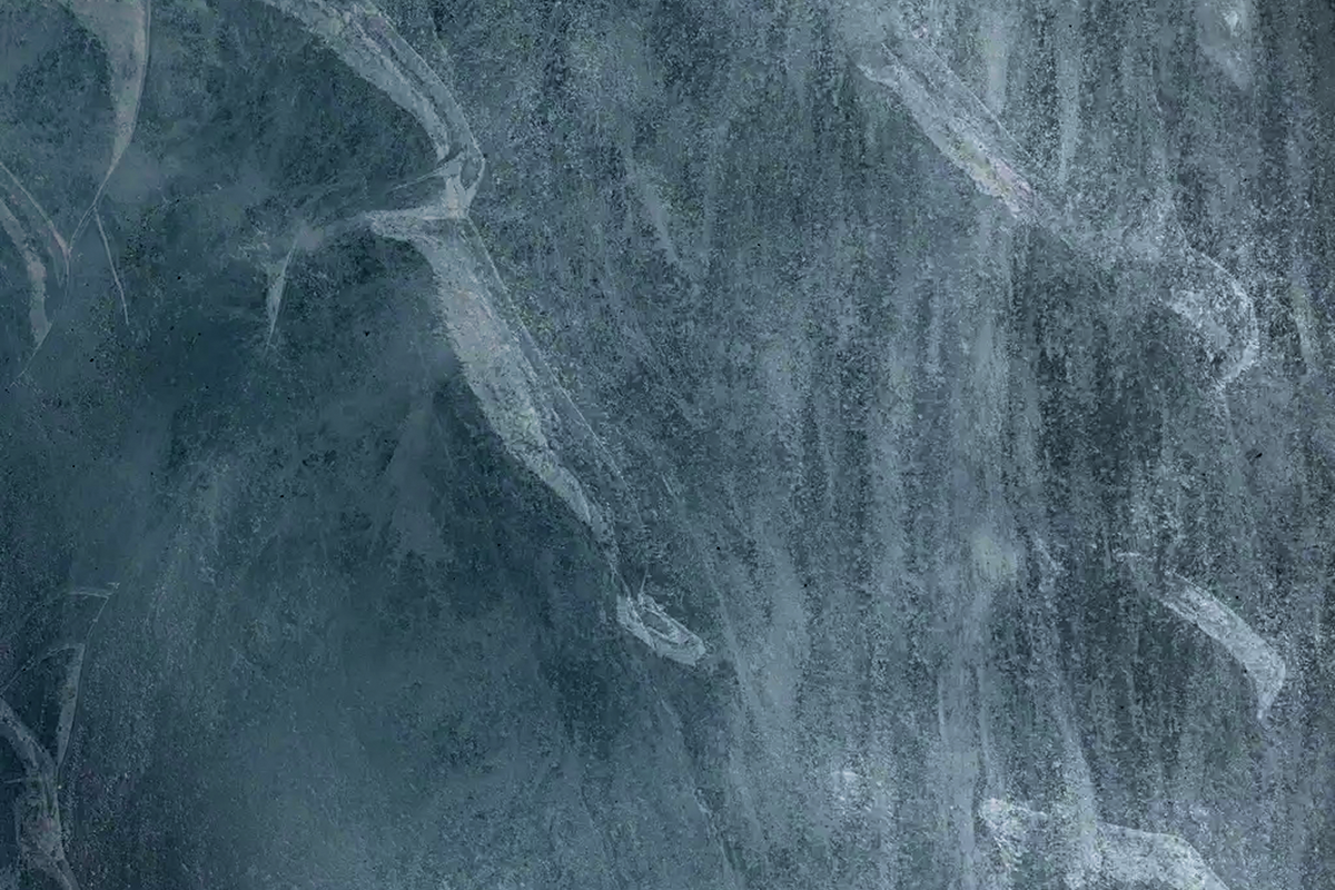Ice Climbing