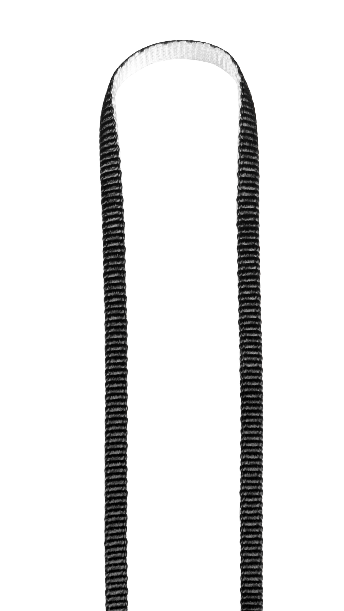 Alpine Ring