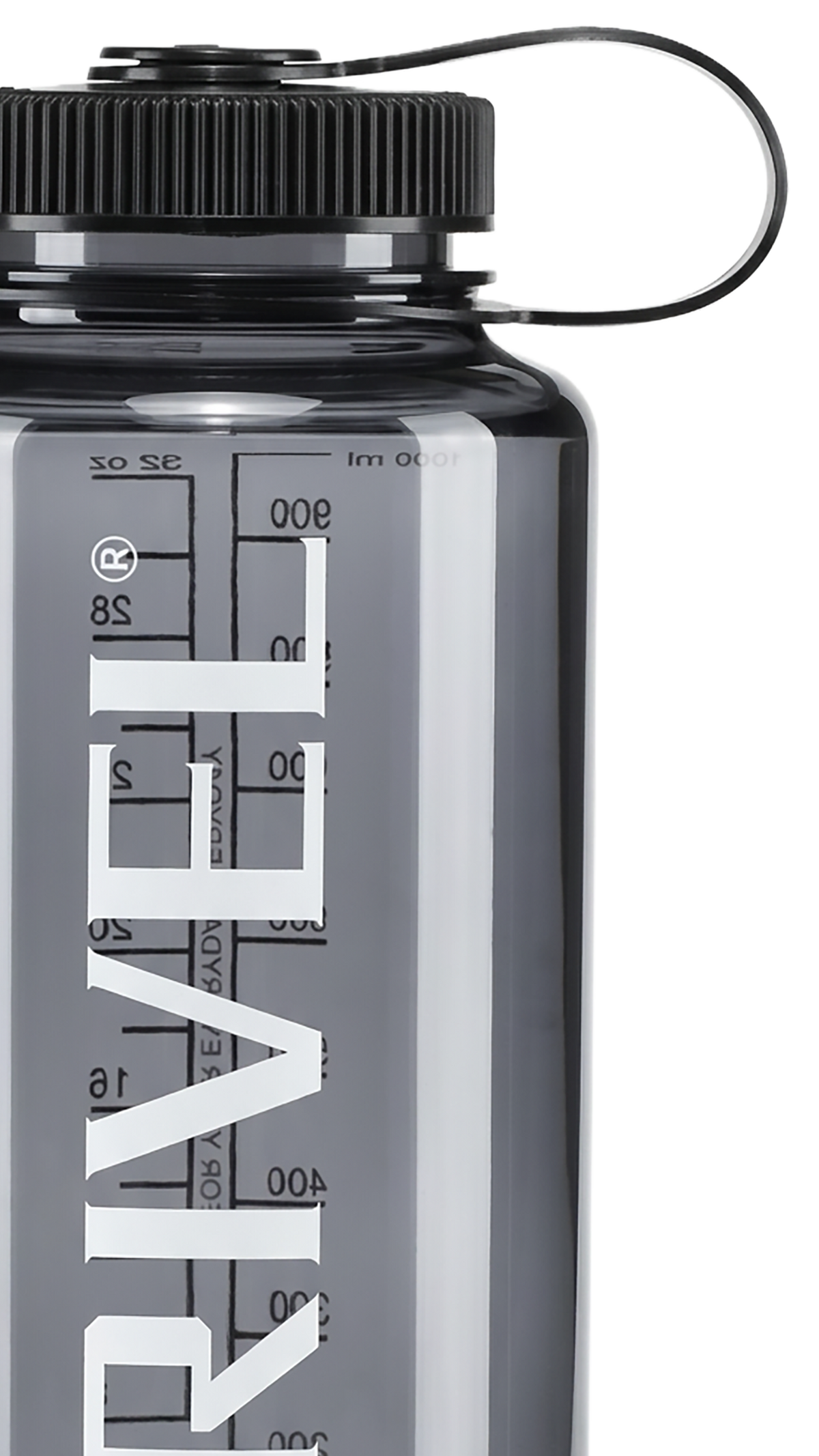 Bottle