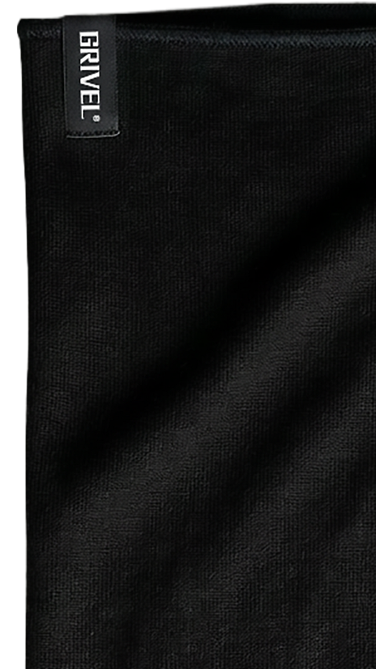 Merino Neck Gaiter