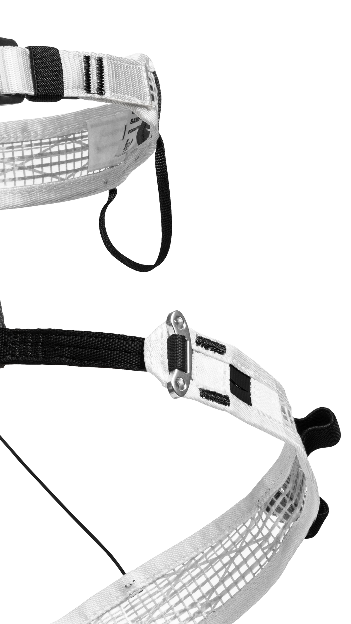 Mistral Light